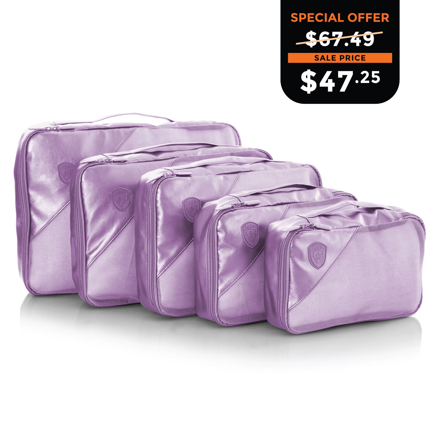 #color_Lilac