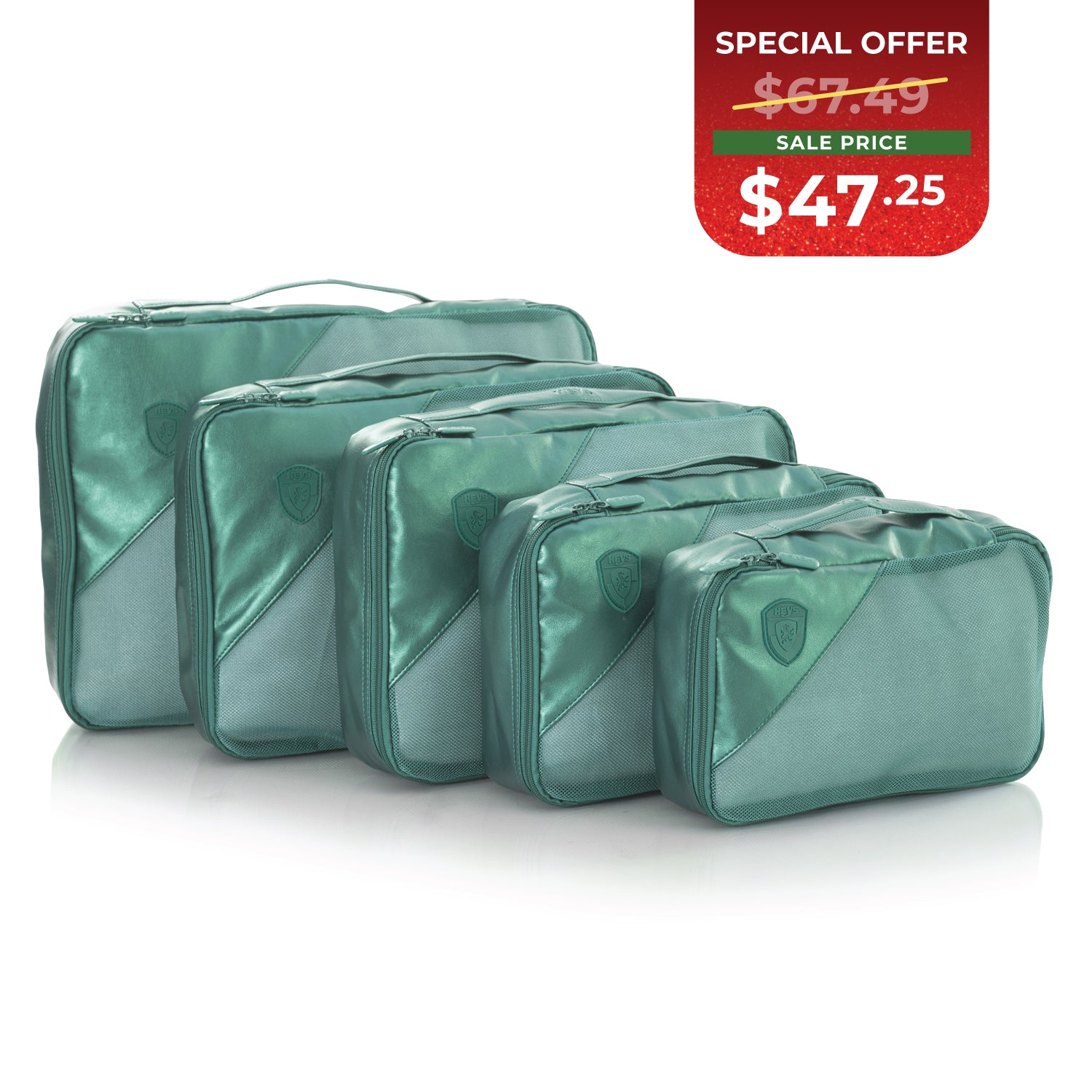 #color_Midnight Green