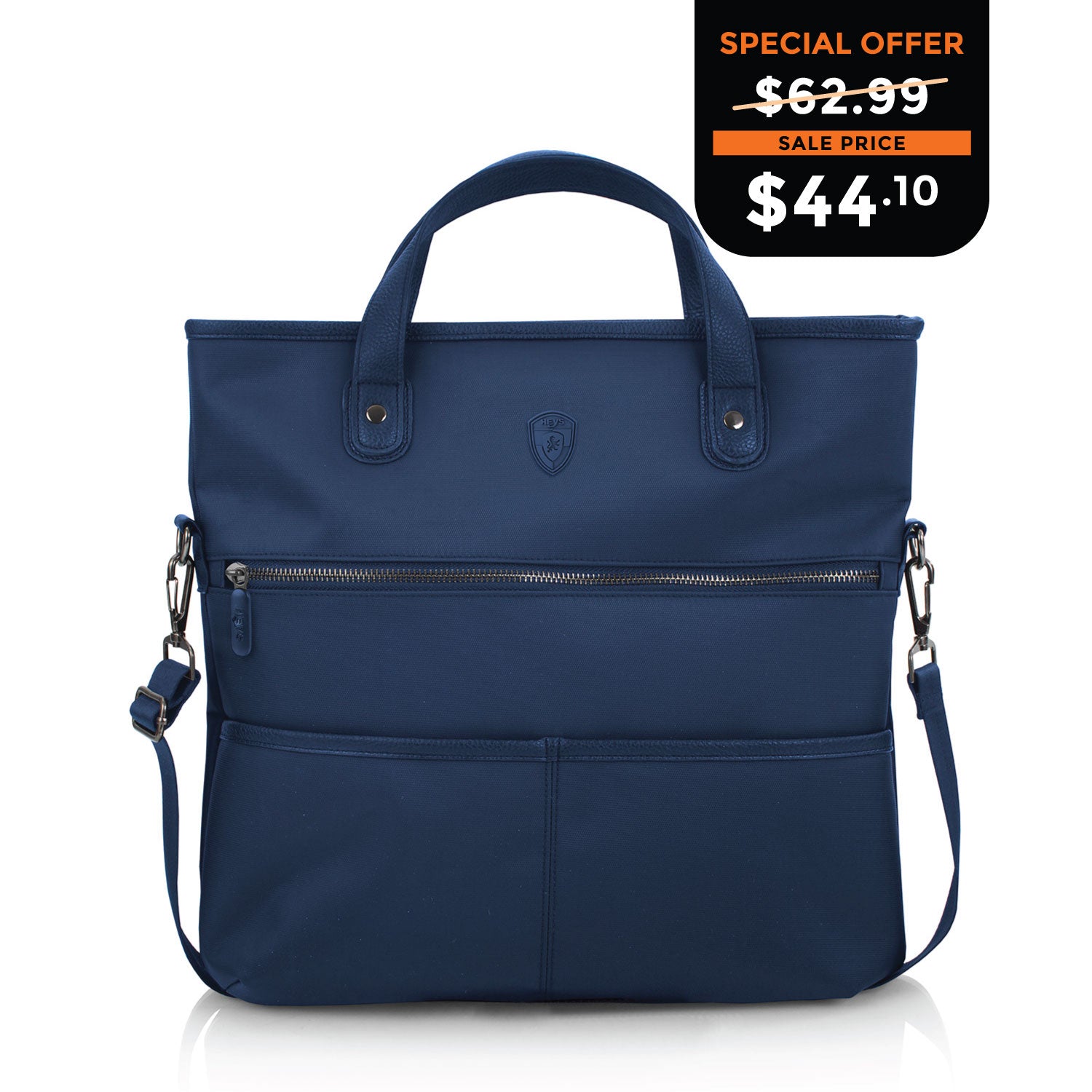 #color_Navy