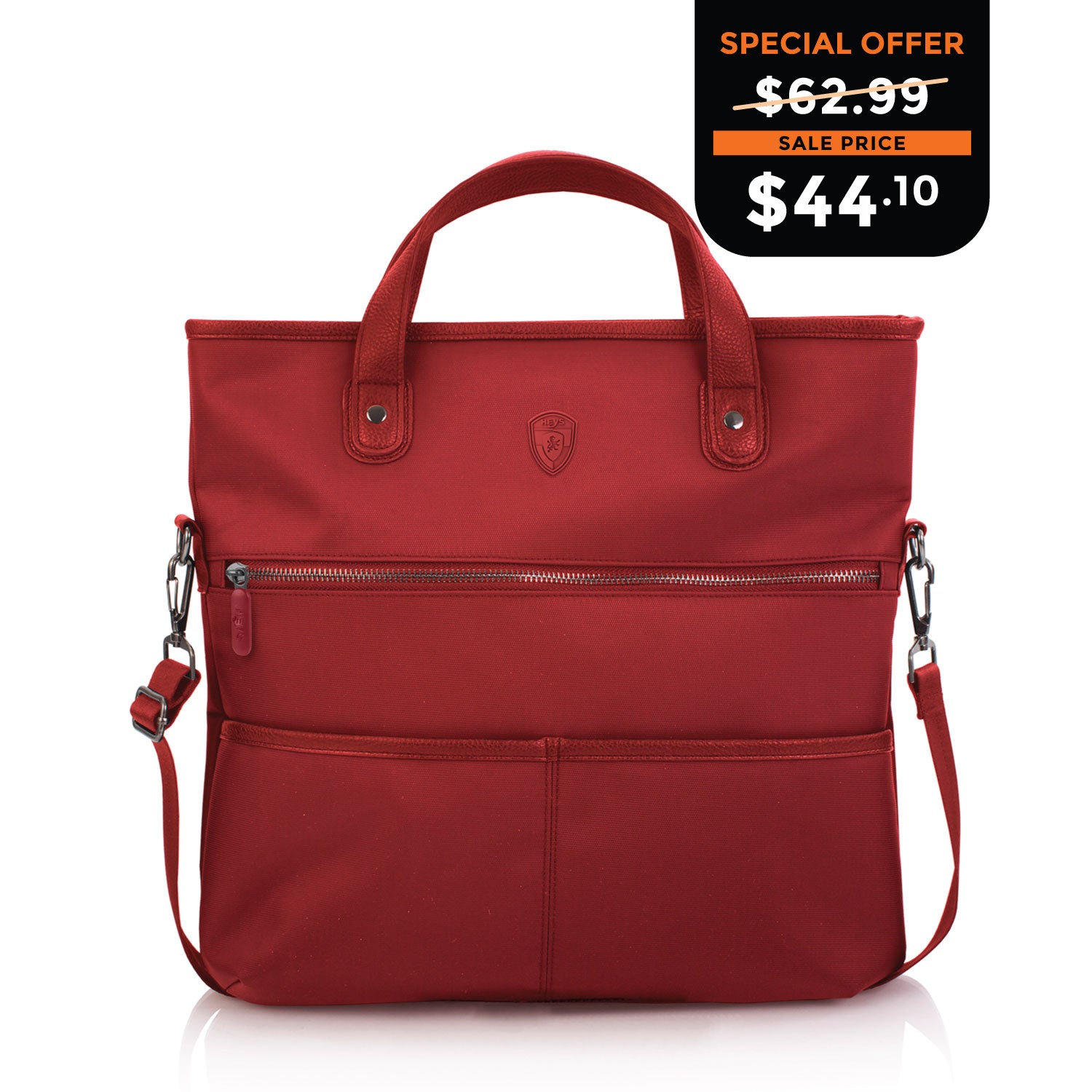 #color_Red