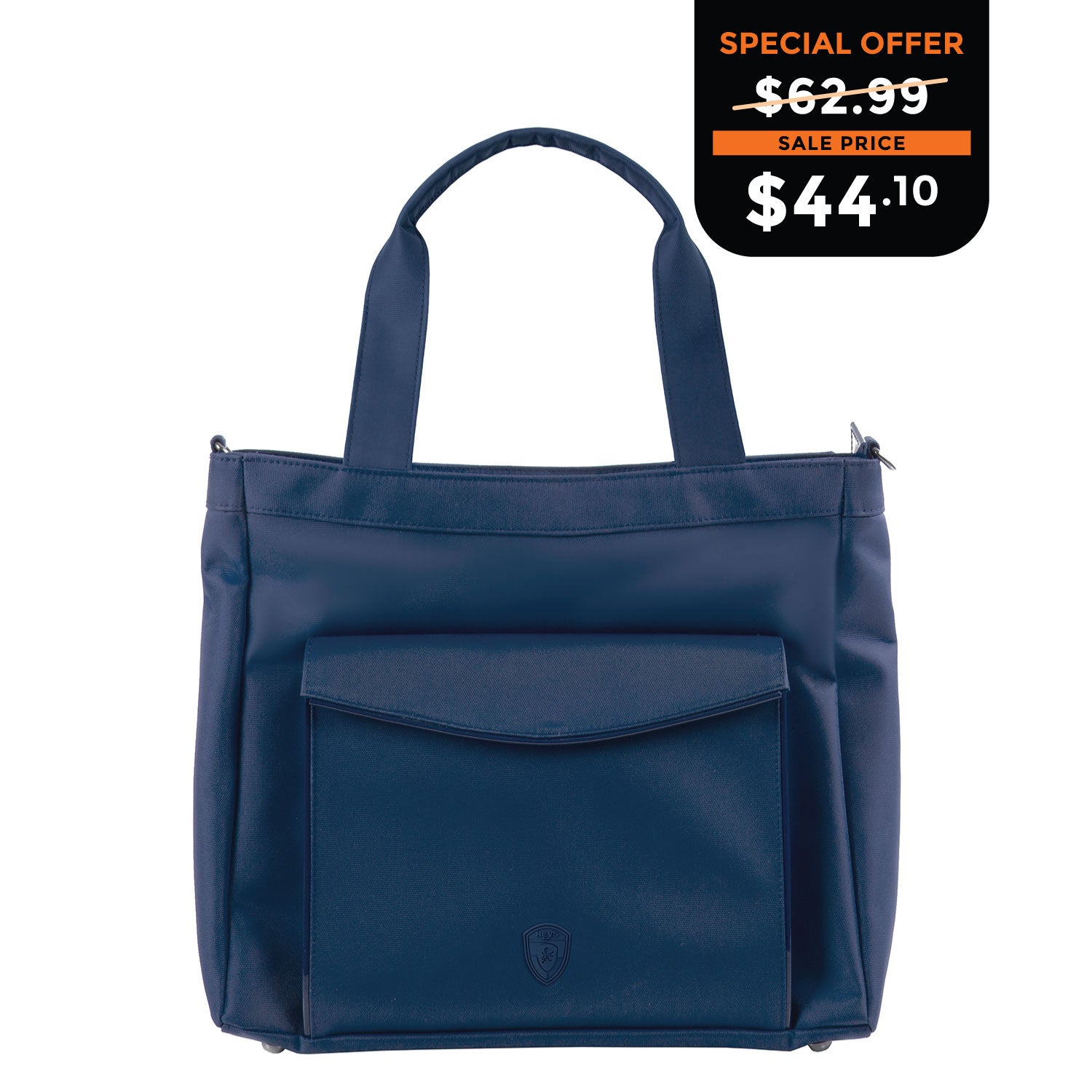 #color_Navy