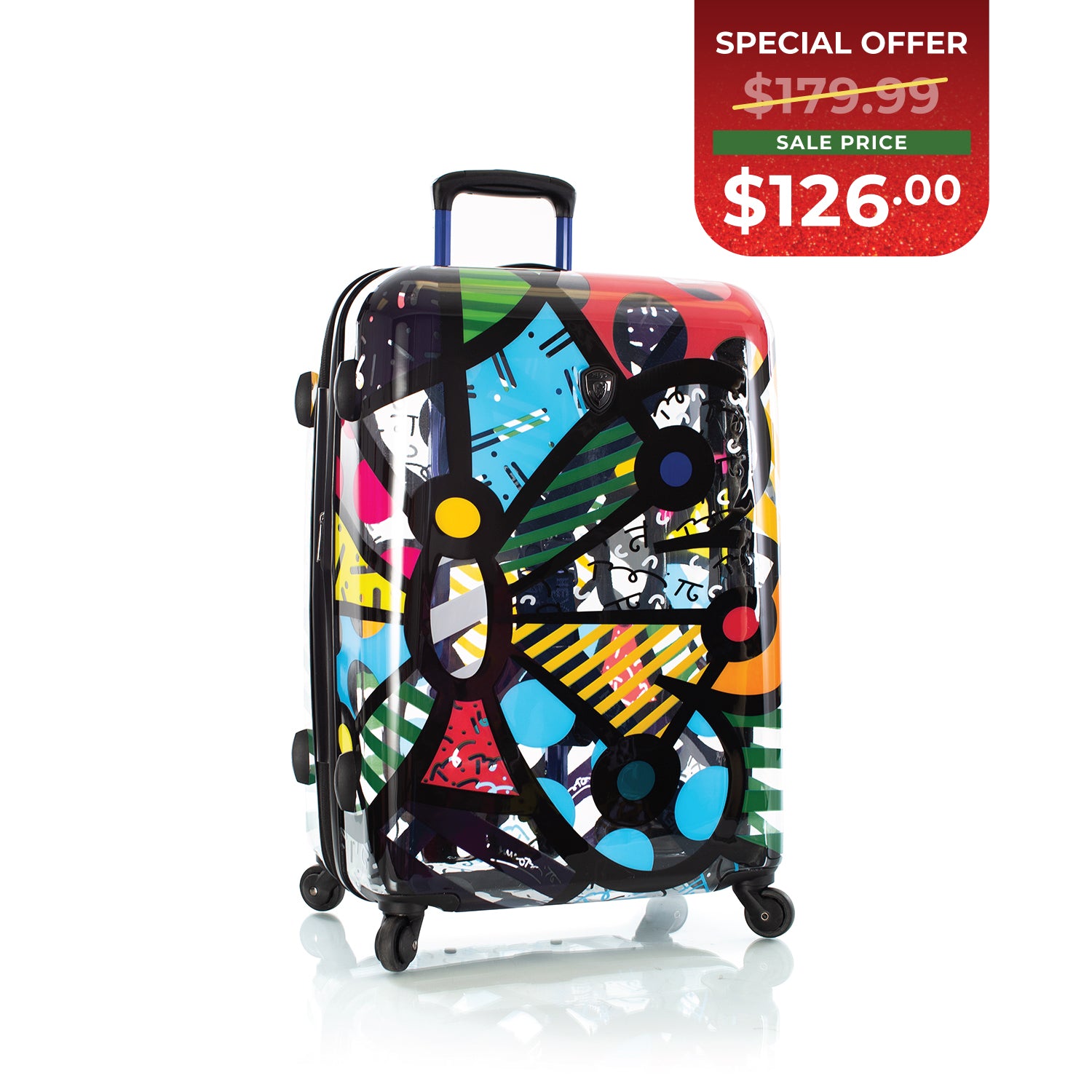 Butterfly Transparent