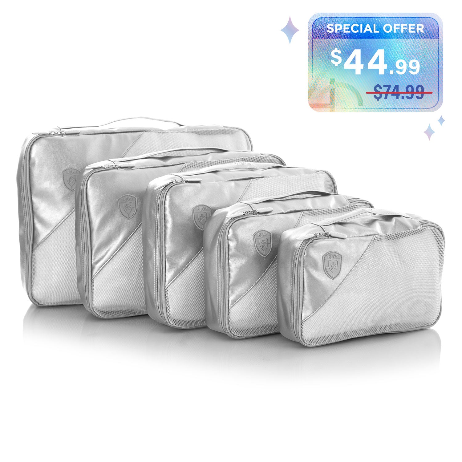 #color_Silver