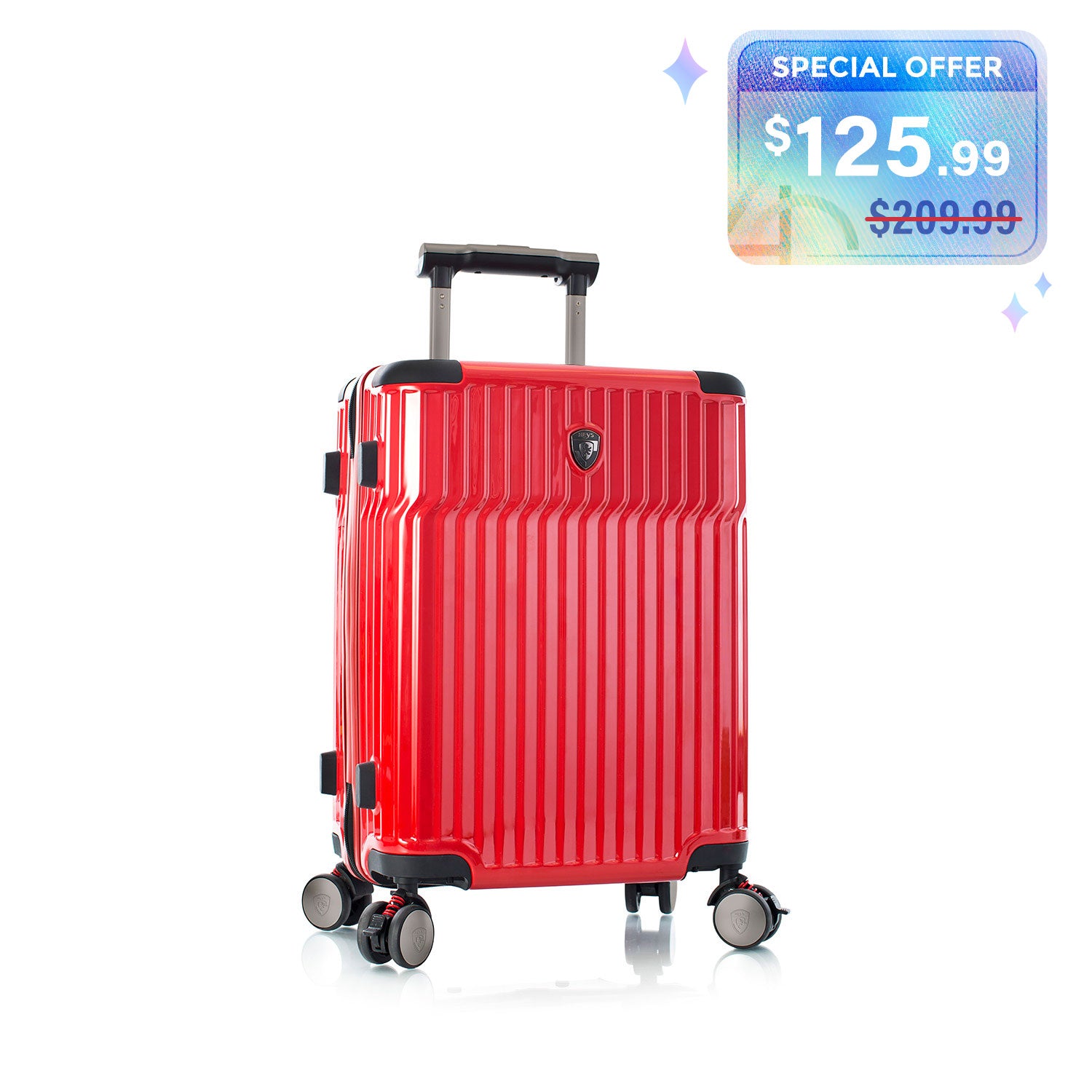 #color_Red