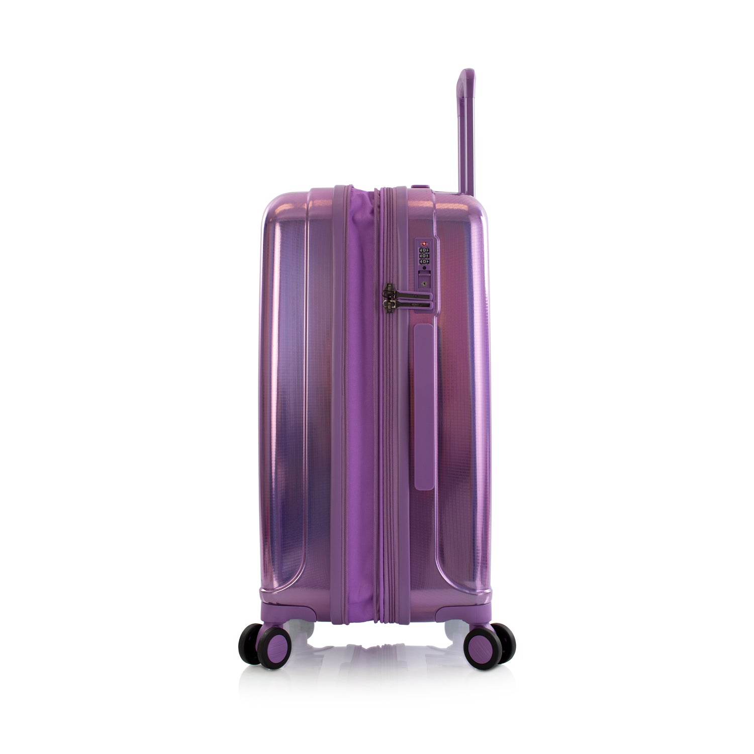 #color_Purple