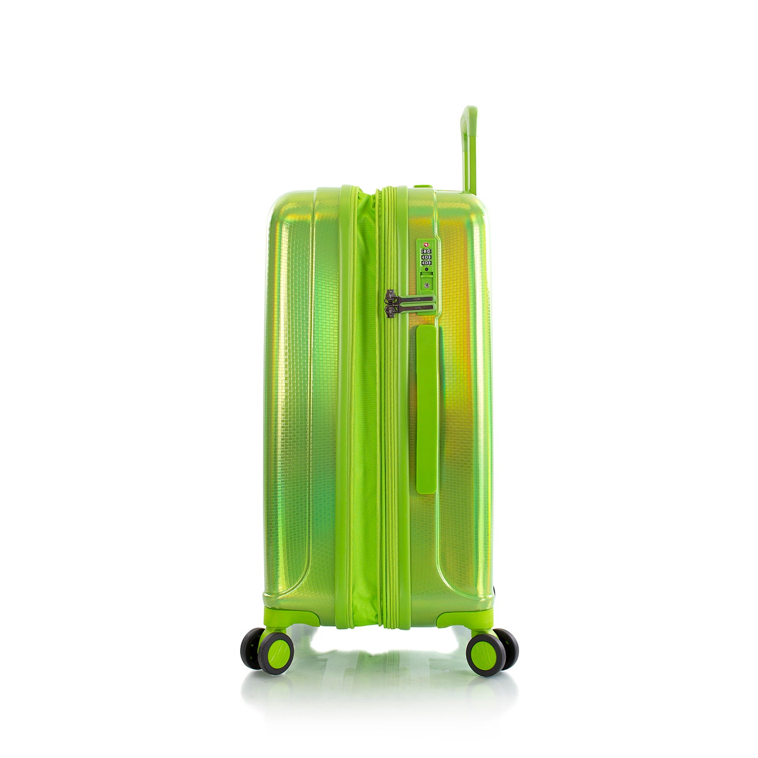 #color_Green