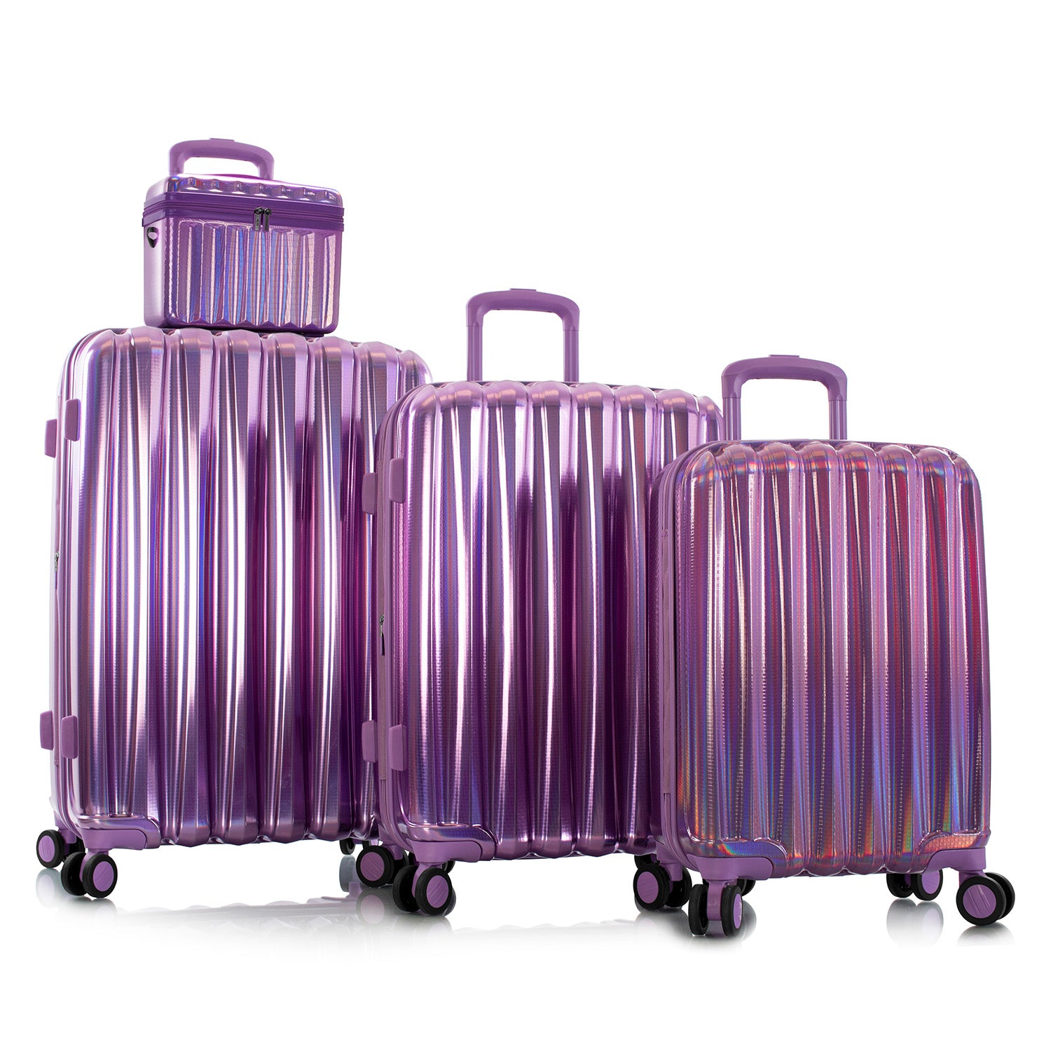 #color_Purple