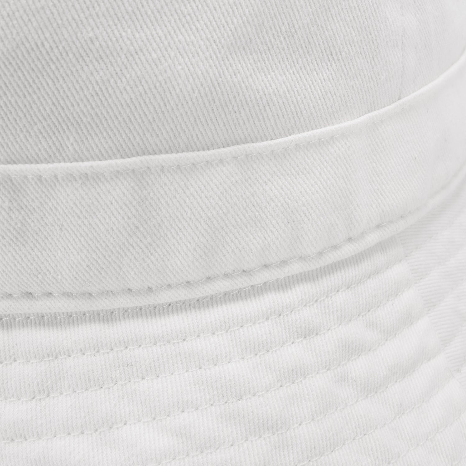 Heys Bucket Hat