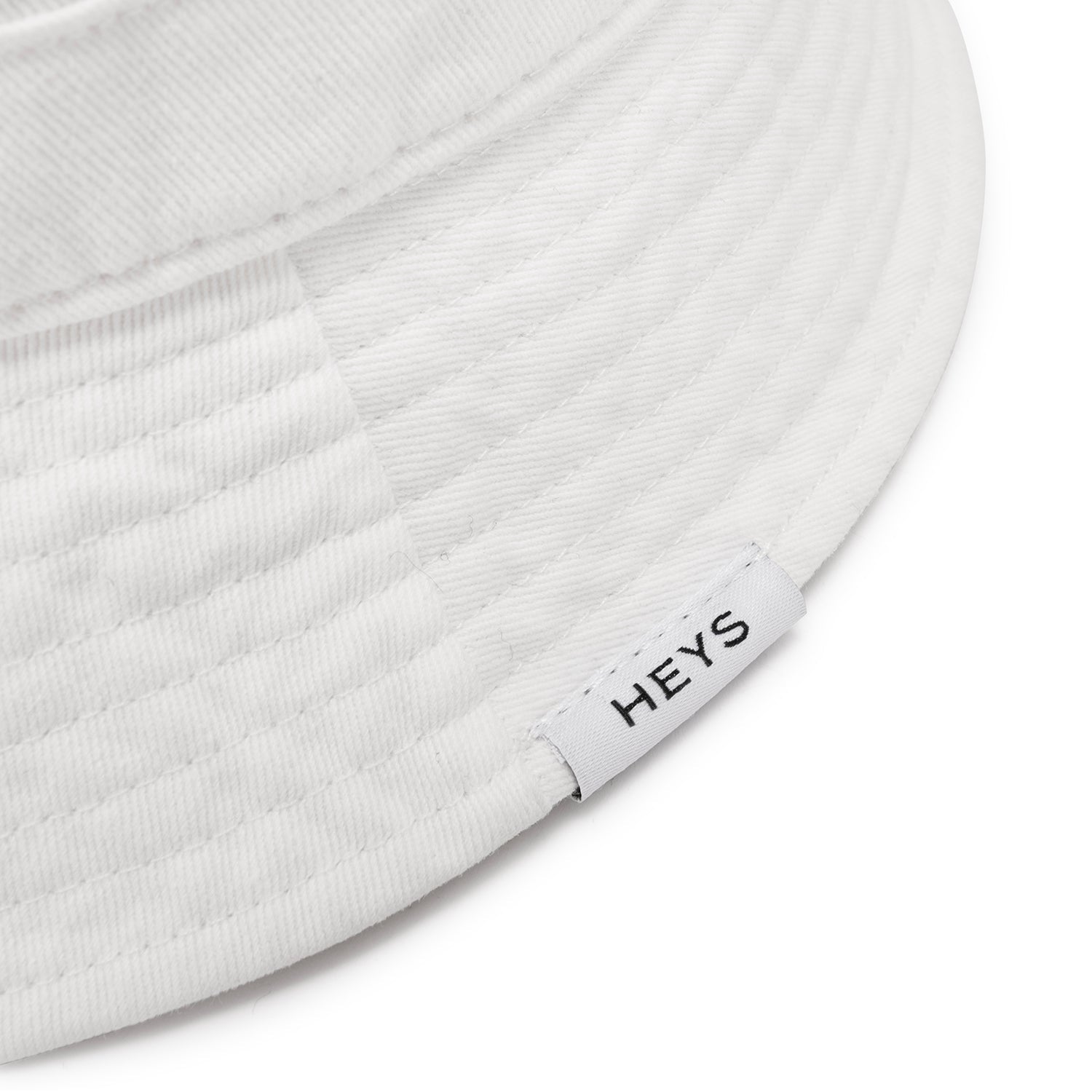 Heys Bucket Hat