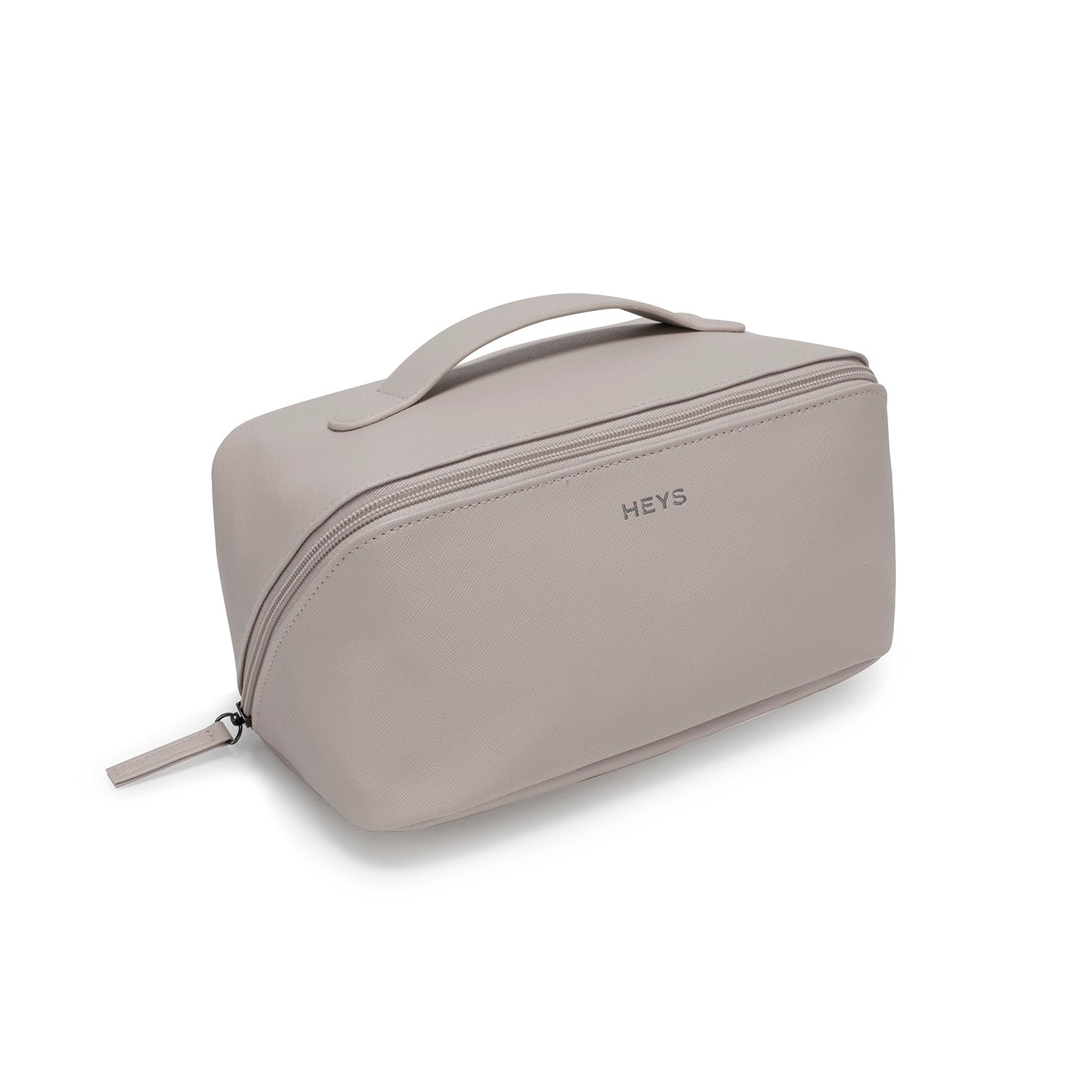 Heys Cosmetic Travel Bag, Atmosphere