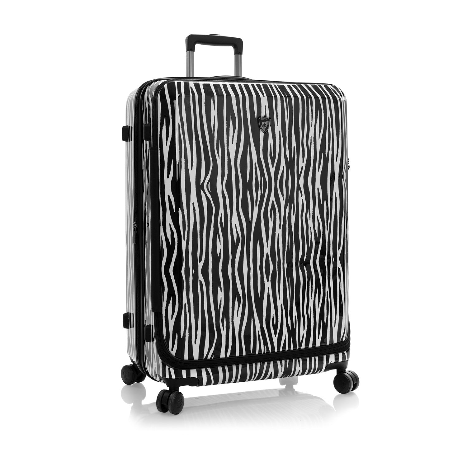 EZ Fashion Prints 30 Inch Luggage - Main Image
