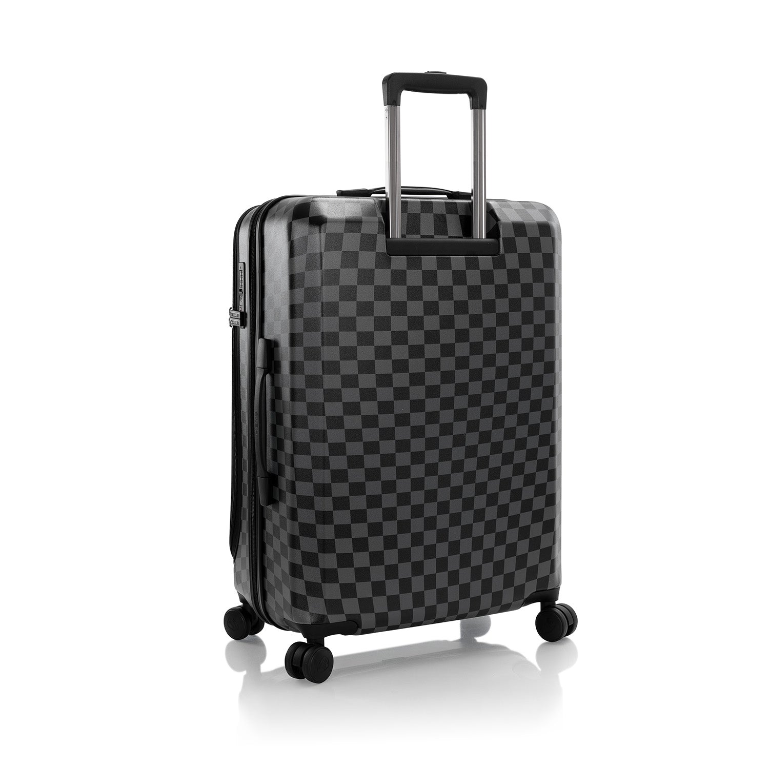 #color_Black/Grey Check