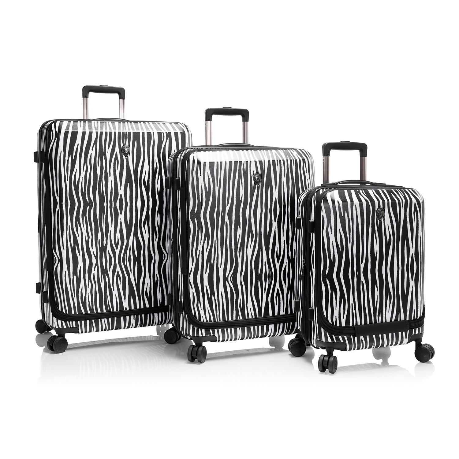 #color_Zebra
