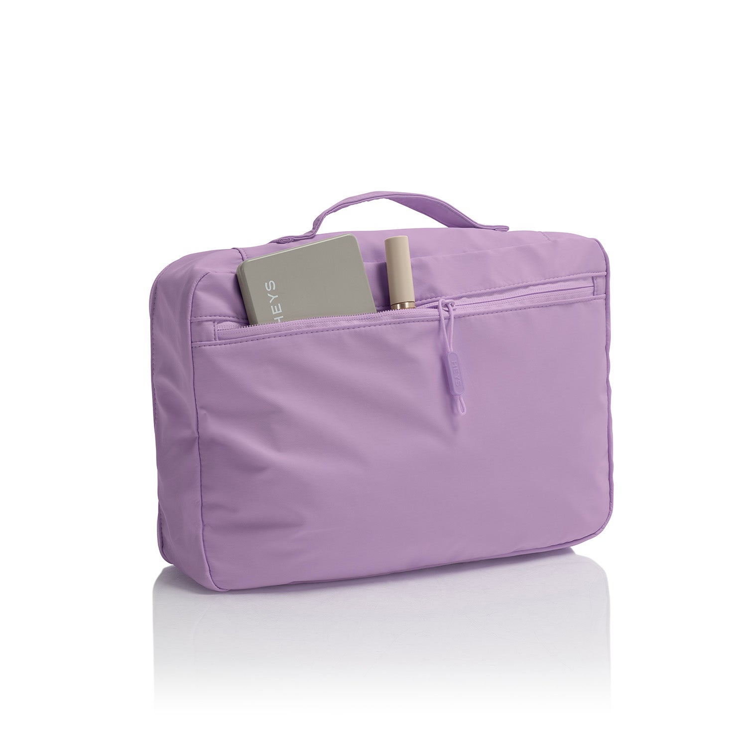 #color_Lilac Blossom