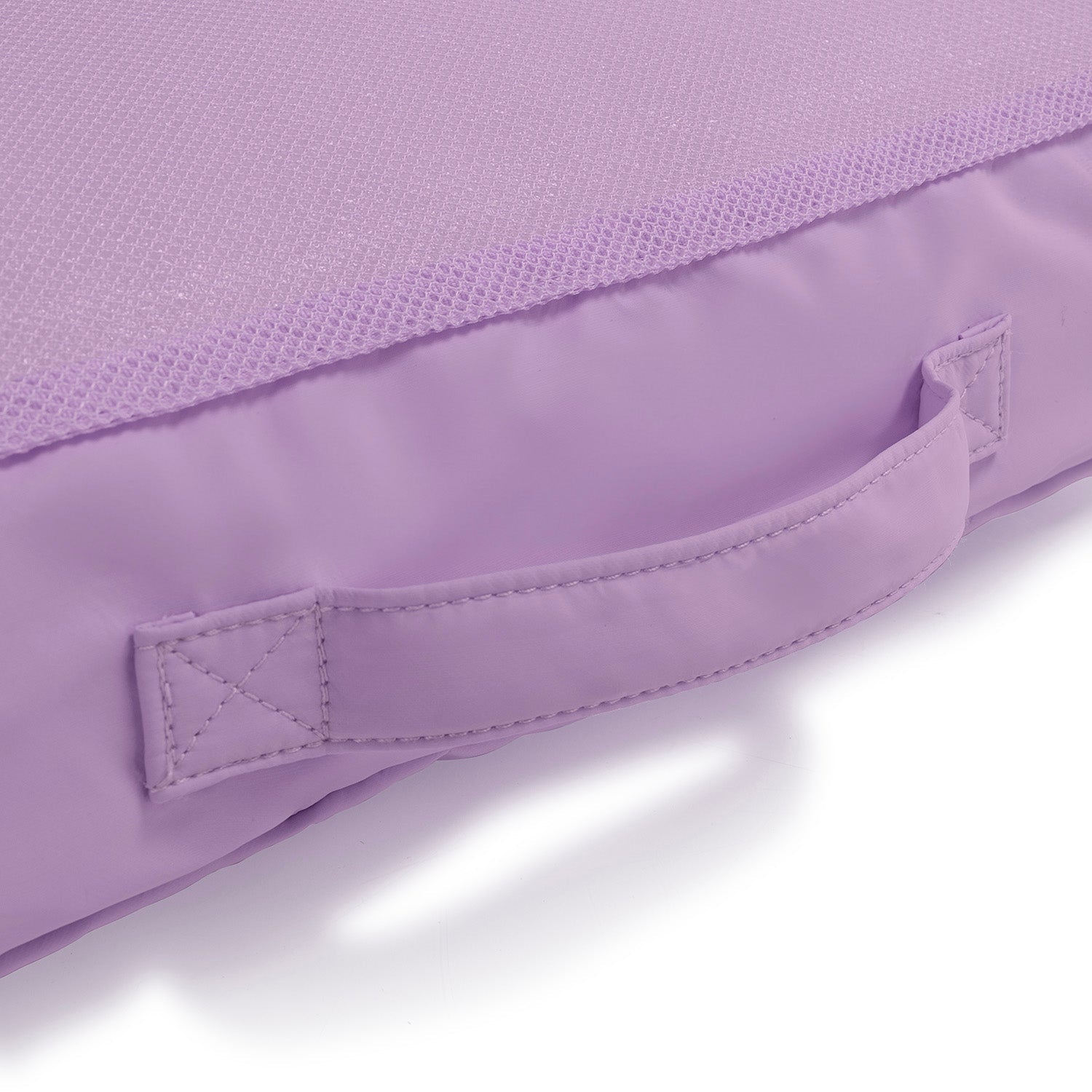 #color_Lilac Blossom