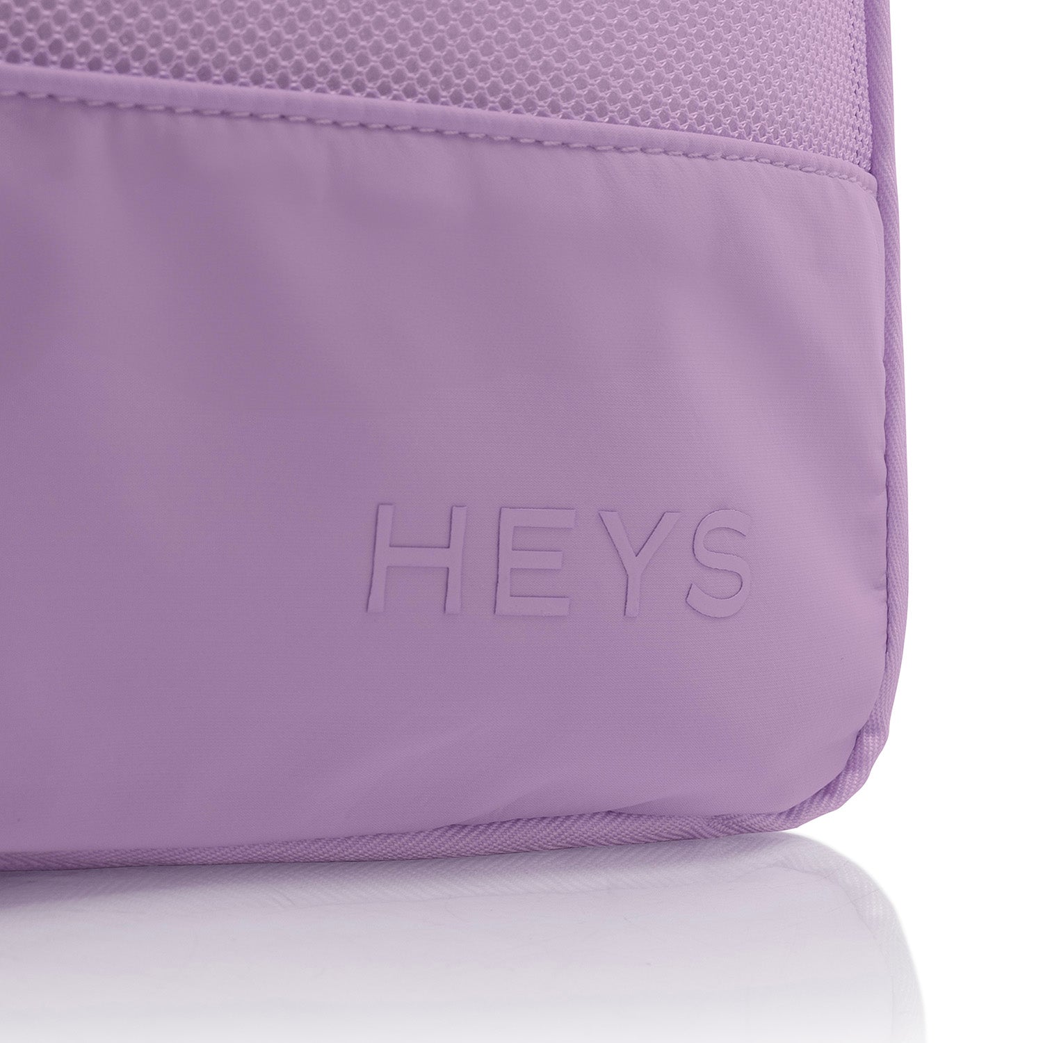 #color_Lilac Blossom