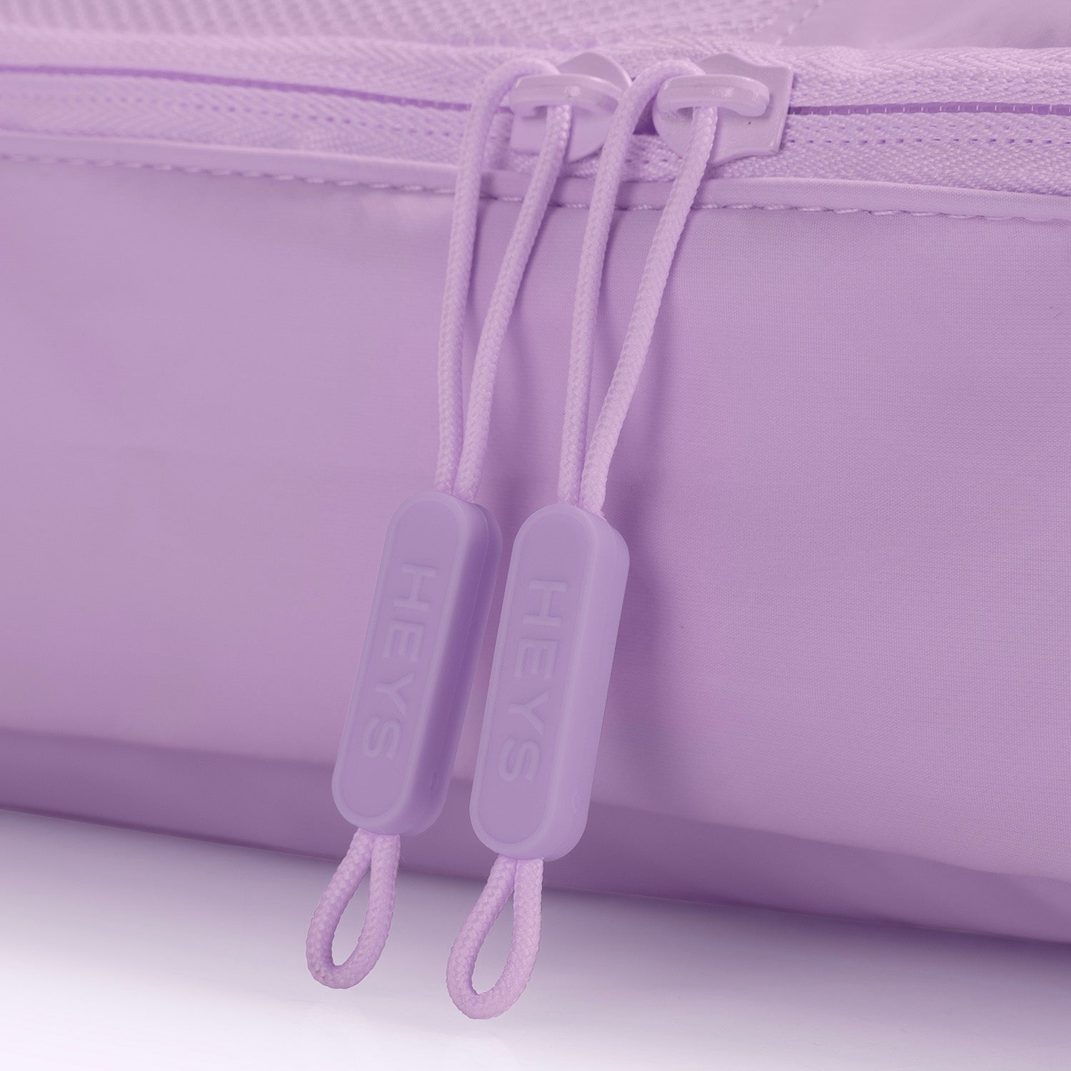 #color_Lilac Blossom