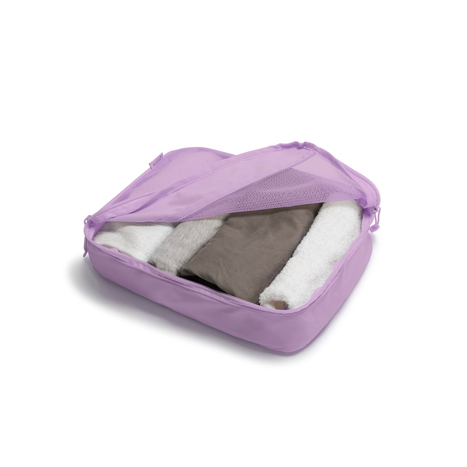 #color_Lilac Blossom