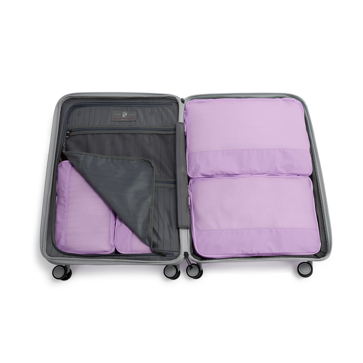 #color_Lilac Blossom