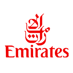 Emirates Airlines - Click to Display all Carry-on Approved by the airline.