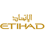 Etihad Airlines - Click to Display all Carry-on Approved by the airline.