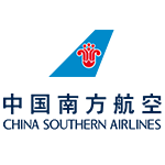 EVA Southern Airline - Airline Logo - Click to Display all Carry-on Approved by the airline.