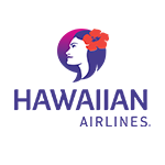Hawaiian Airlines - Click to Display all Carry-on luggage Approved by the airline.