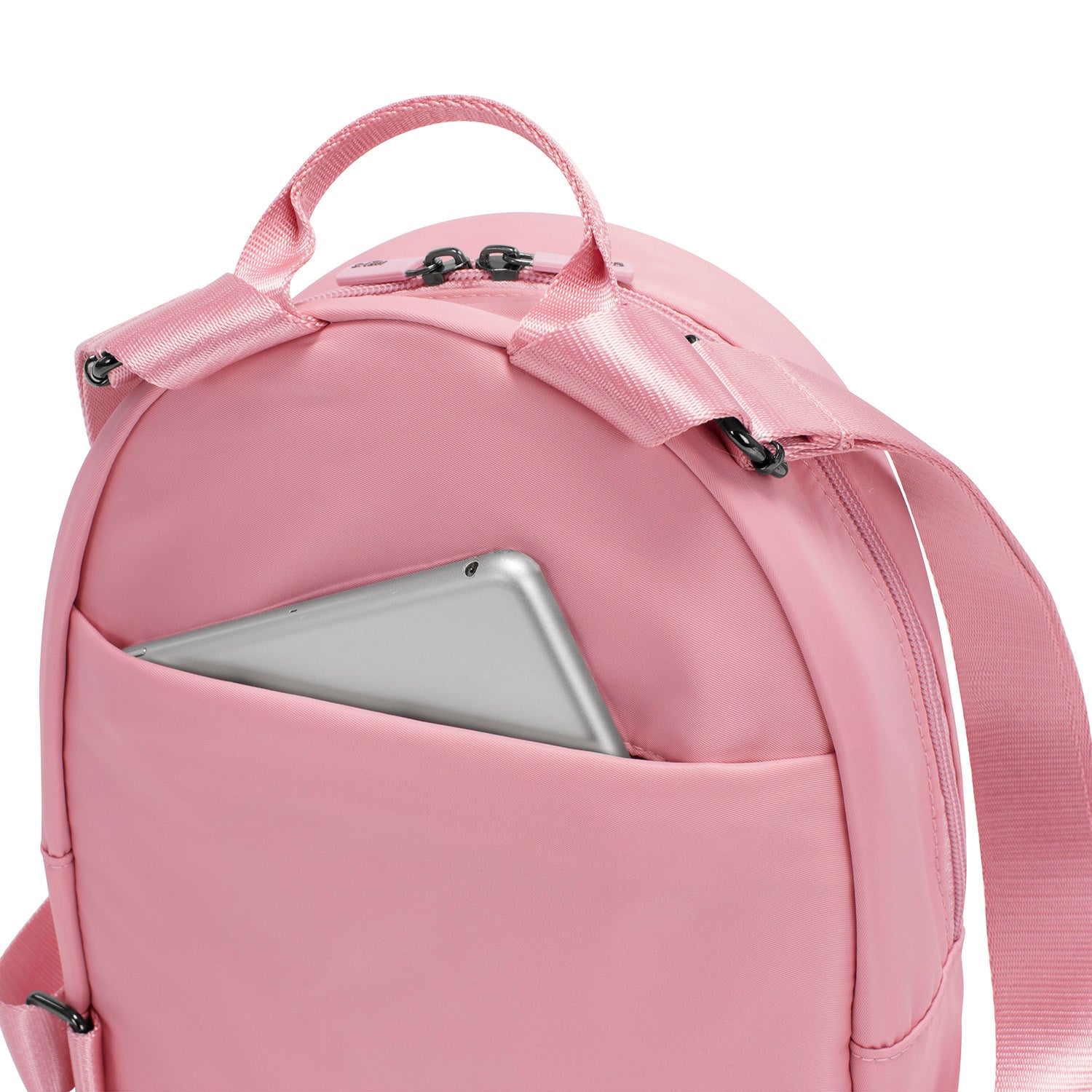 #color_Dusty Pink