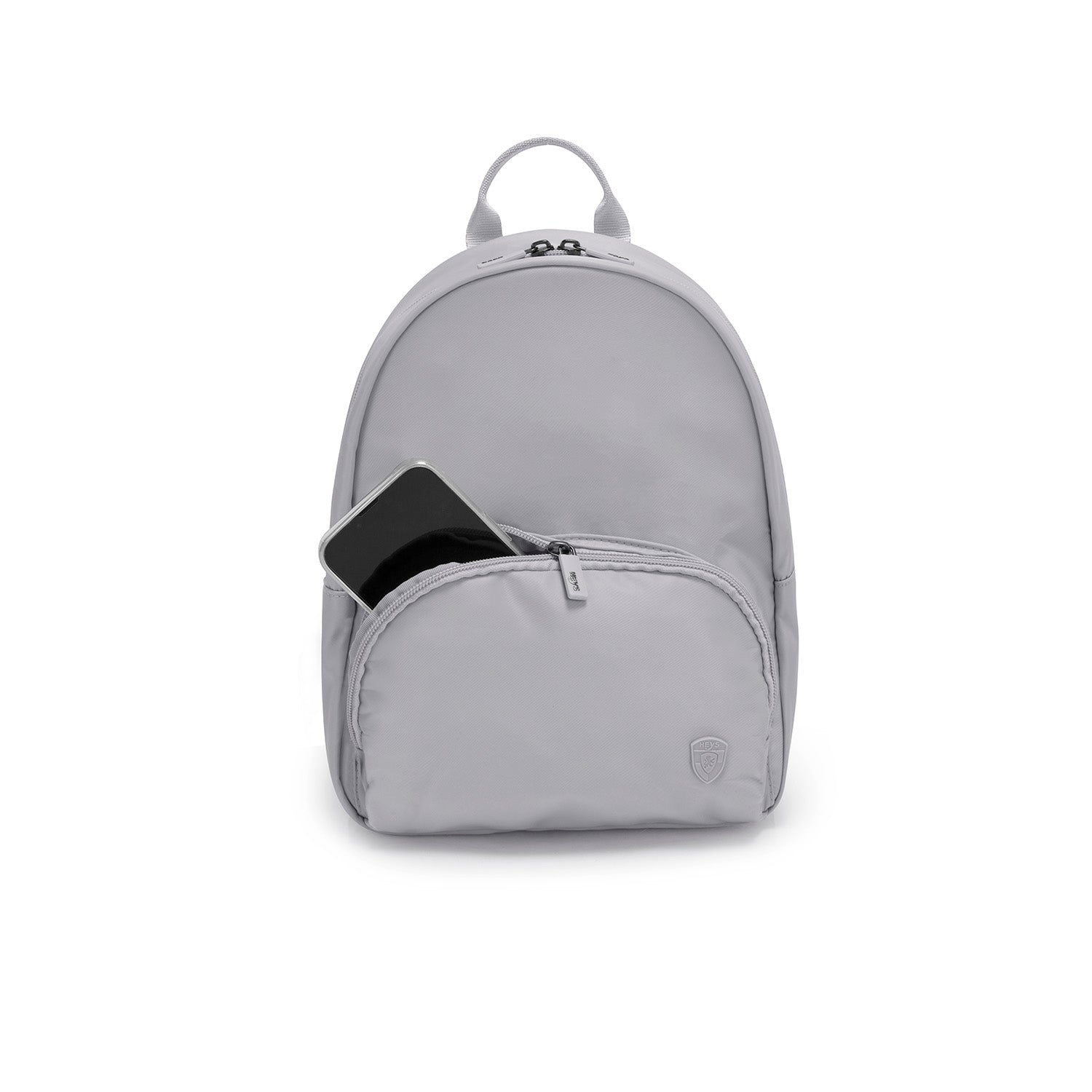#color_Grey