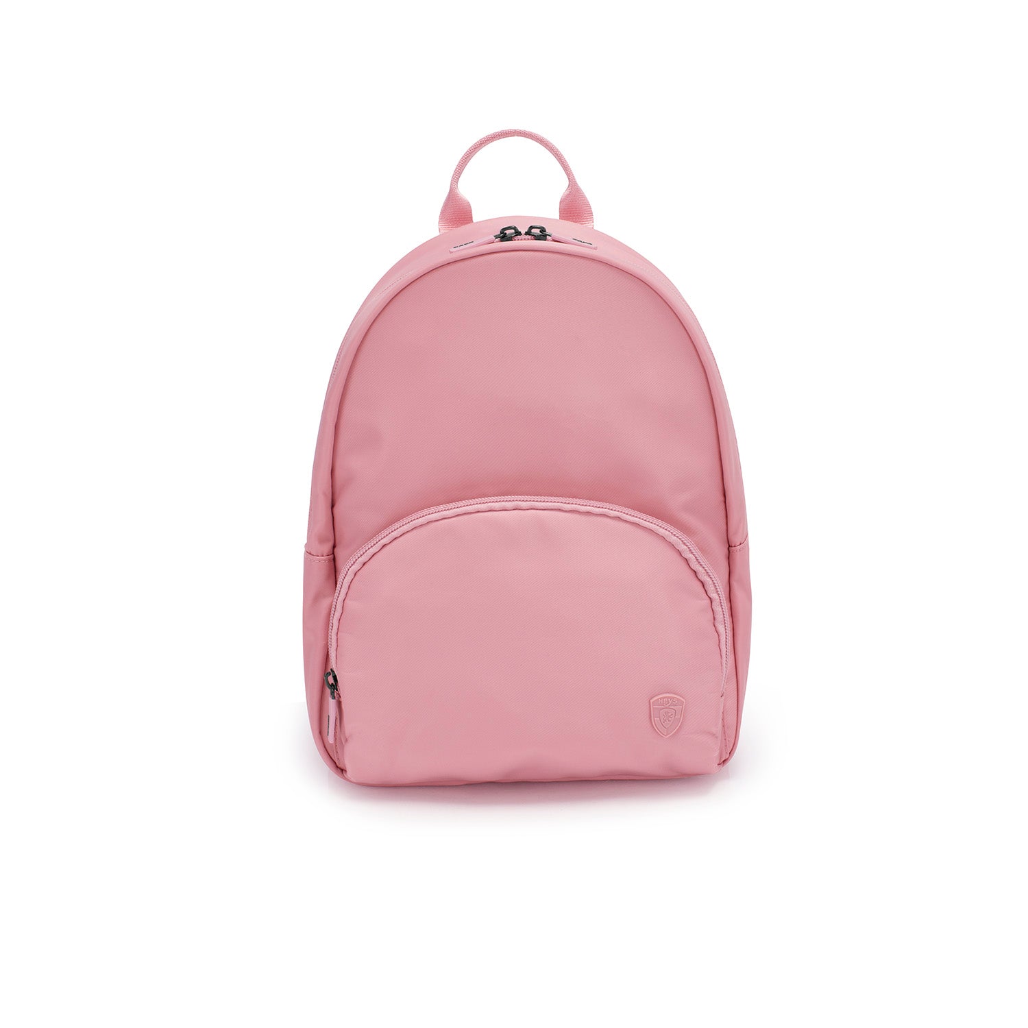 #color_Dusty Pink