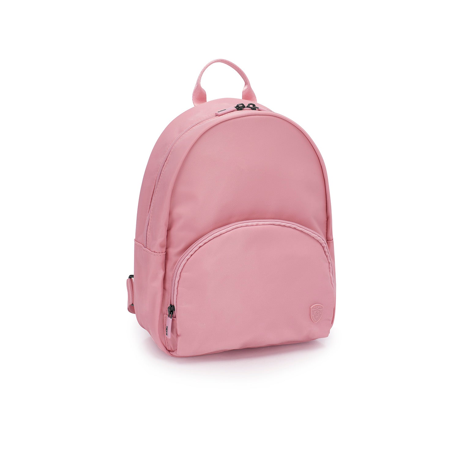 #color_Dusty Pink