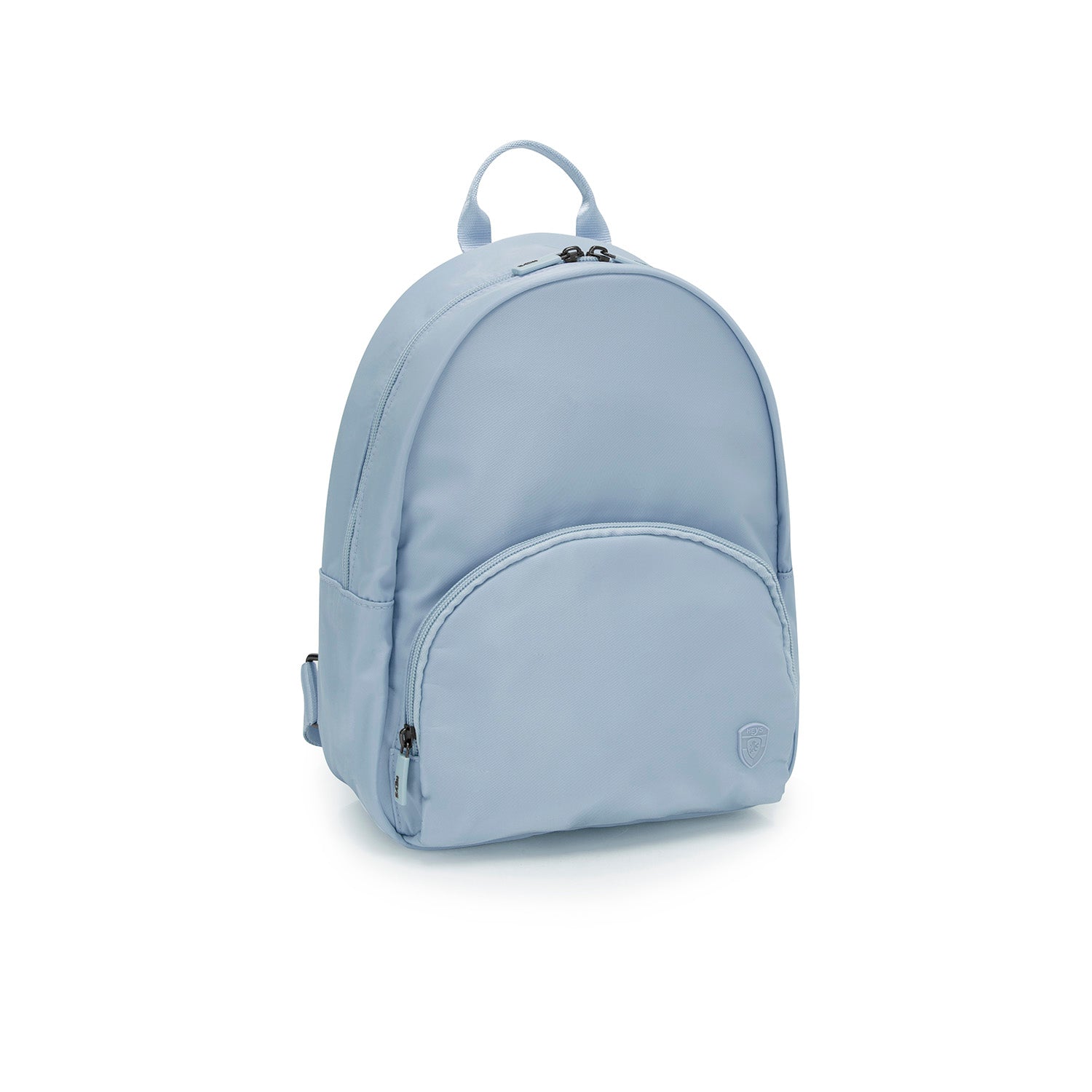 lululemon fundamental backpack The Basic Backpack Black