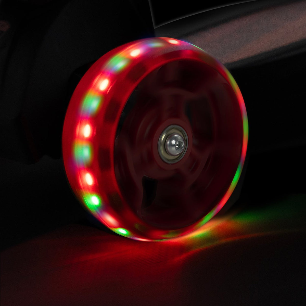 #color_Race Car