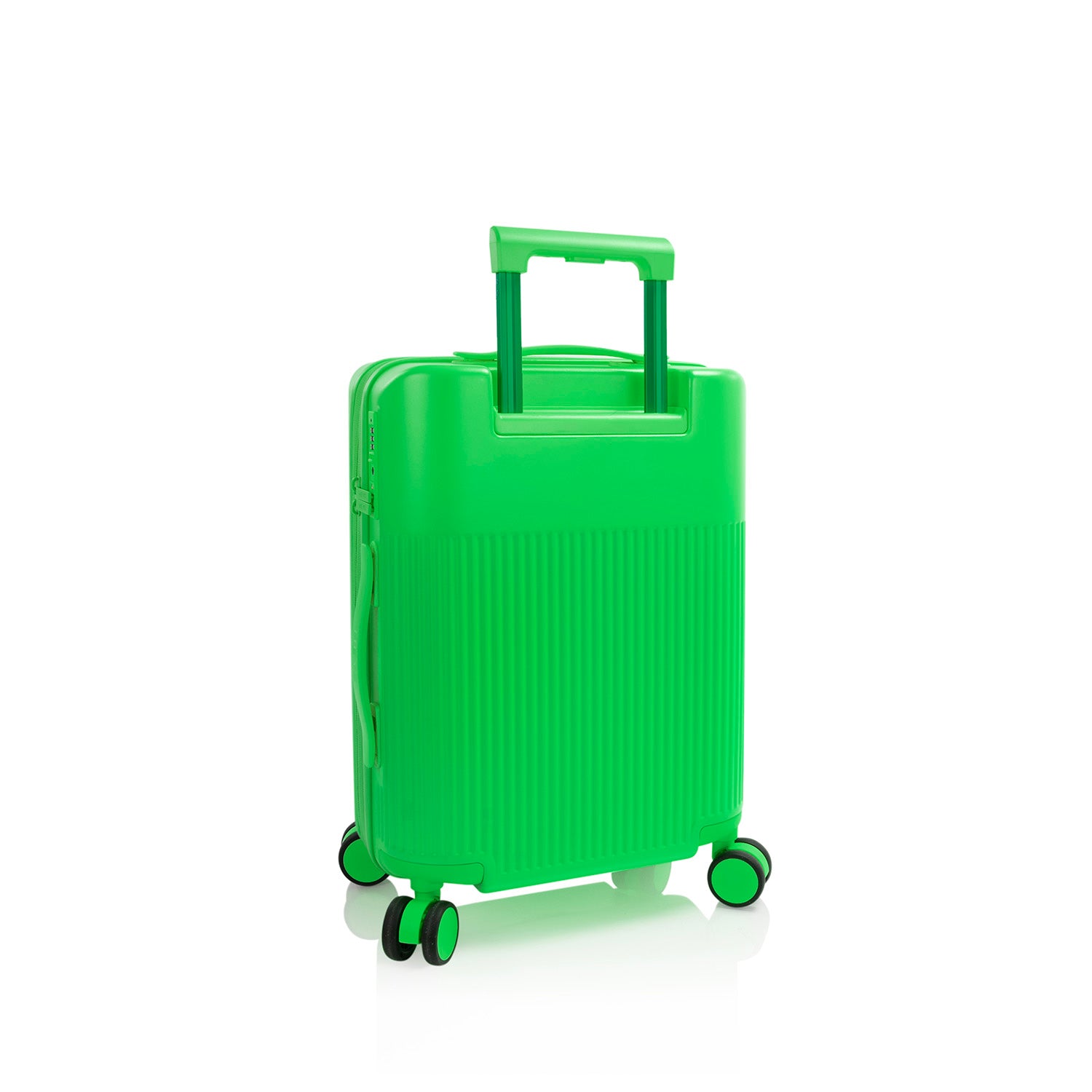 #color_Island Green