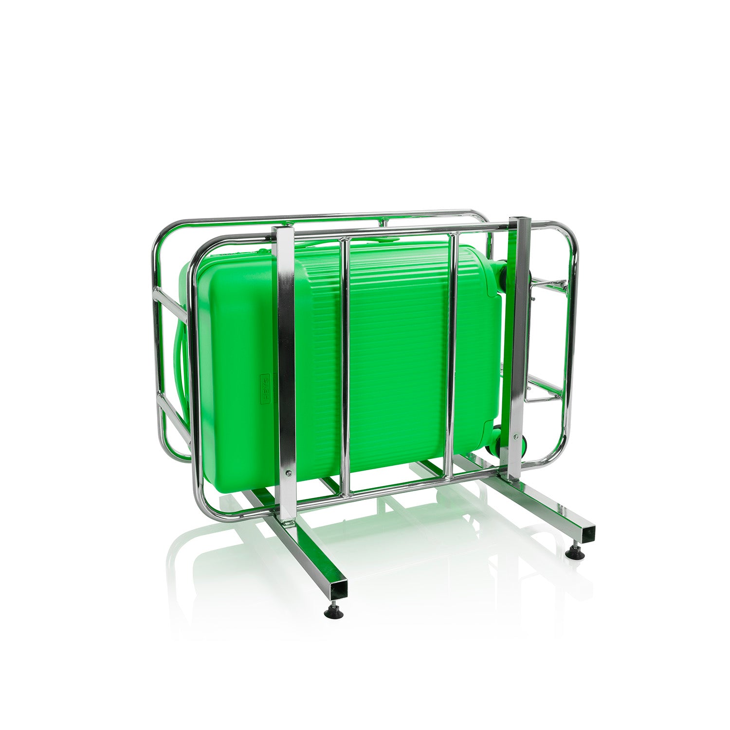 #color_Island Green