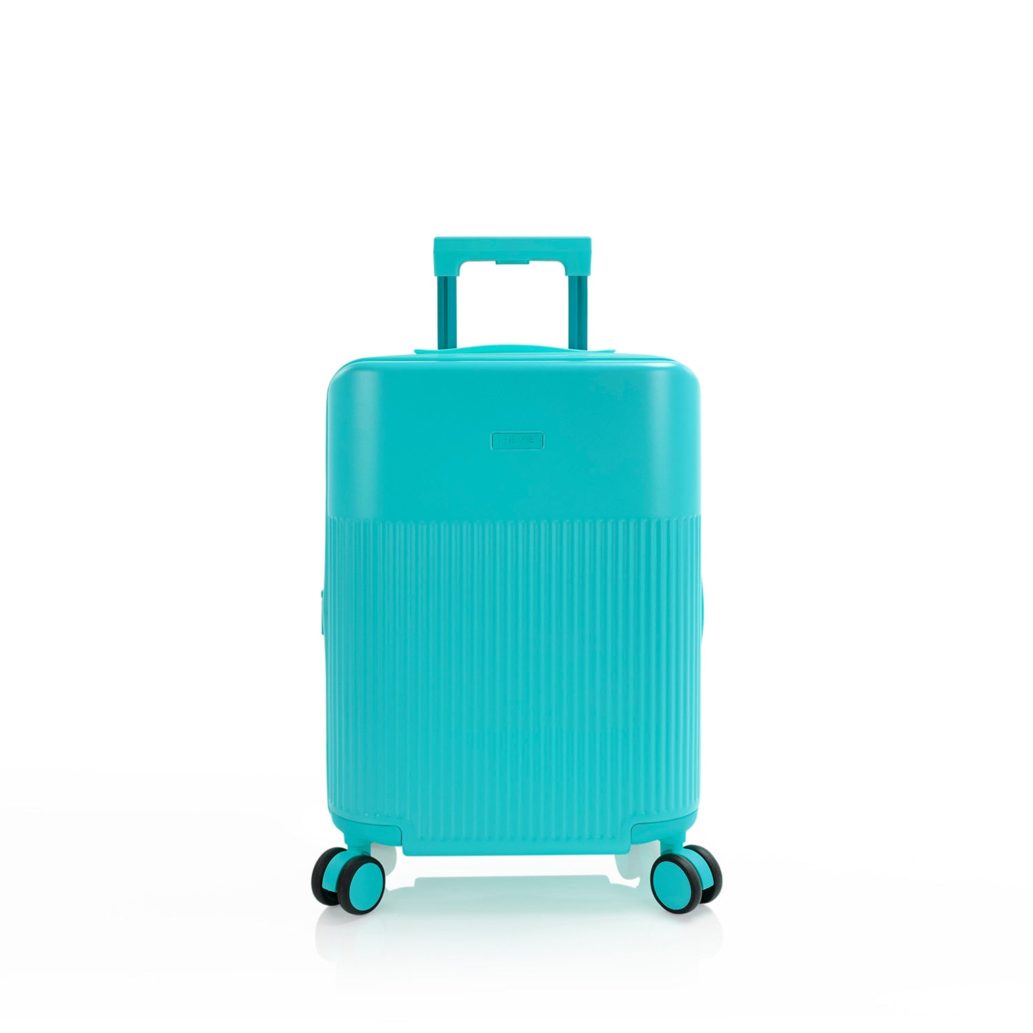 #color_Aqua Breeze