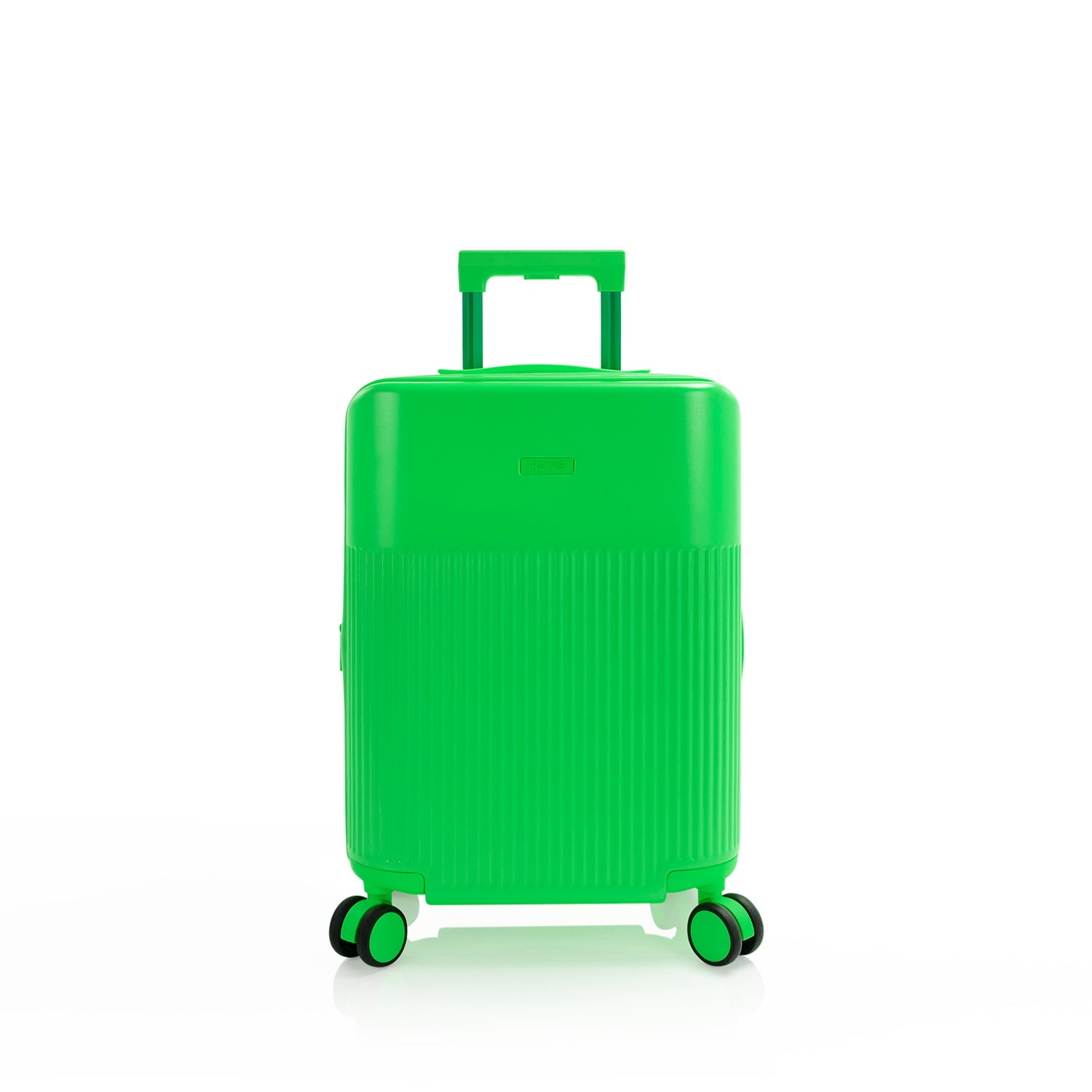 #color_Island Green