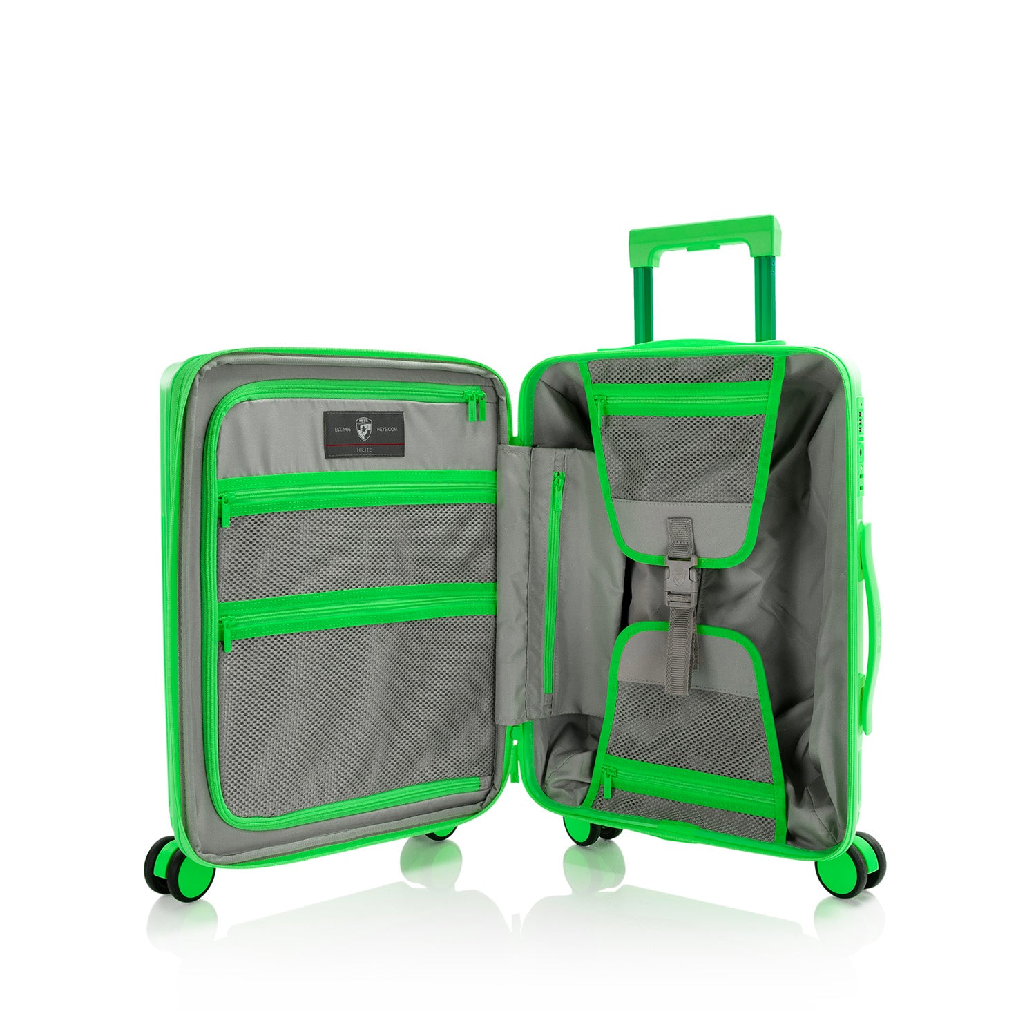 #color_Island Green