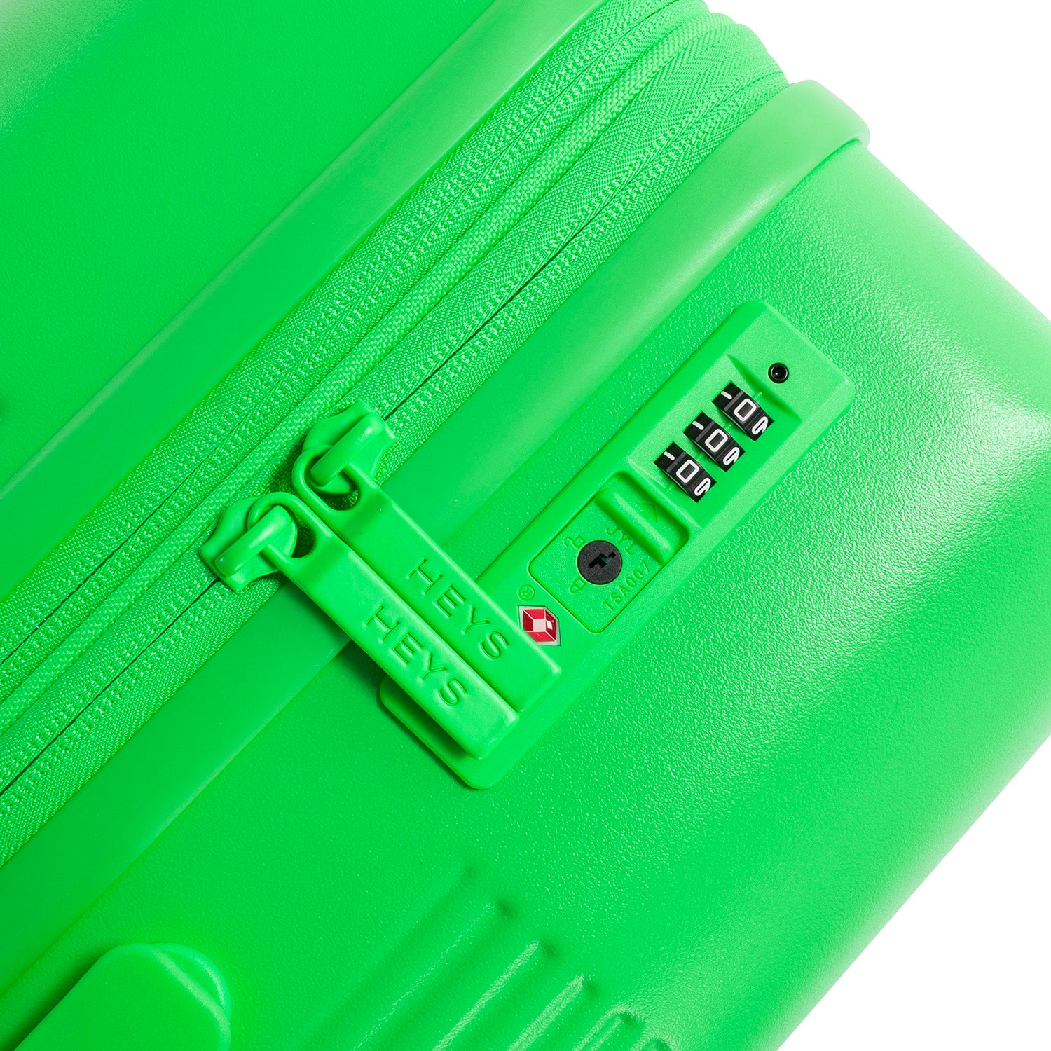 #color_Island Green