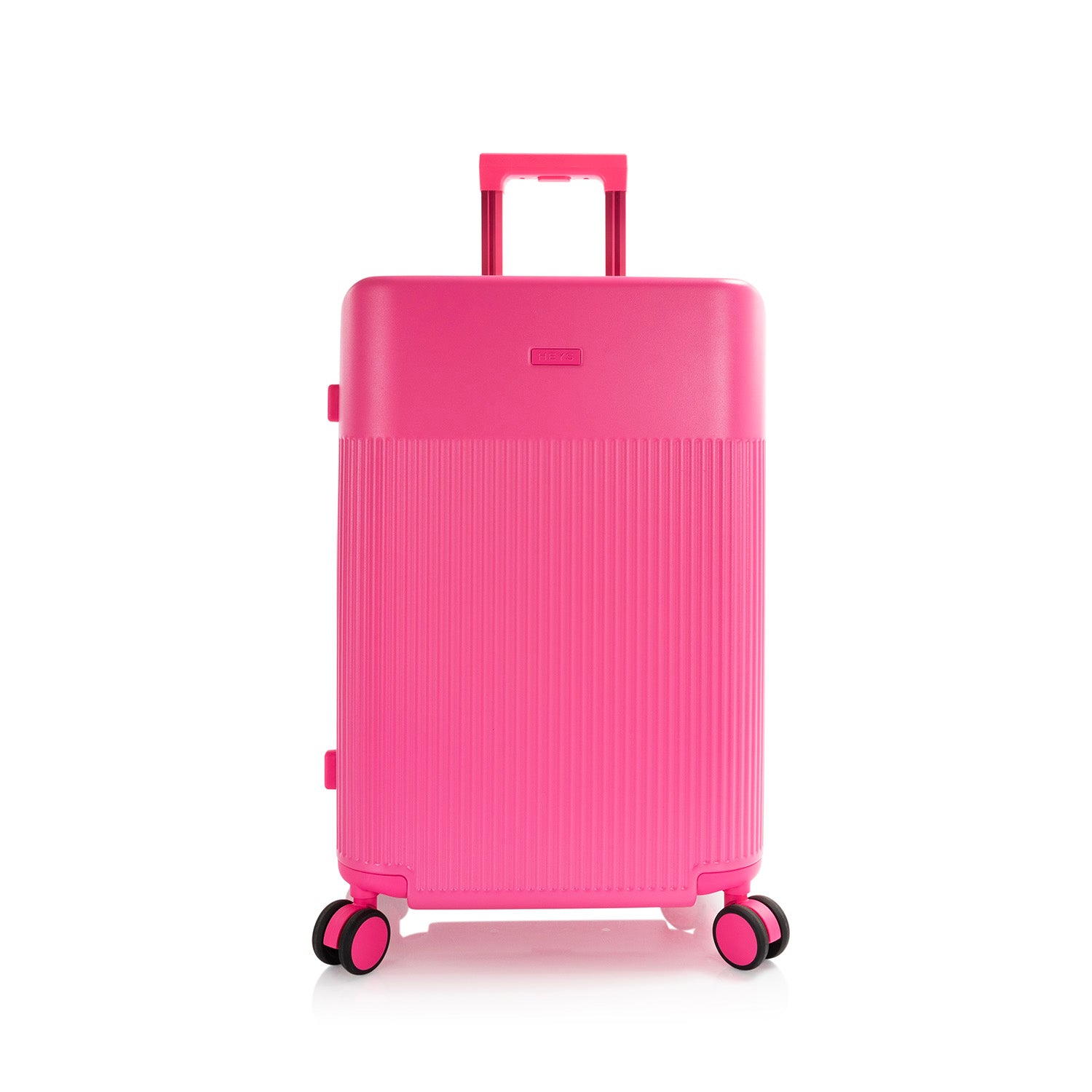 #color_Flamingo Pink