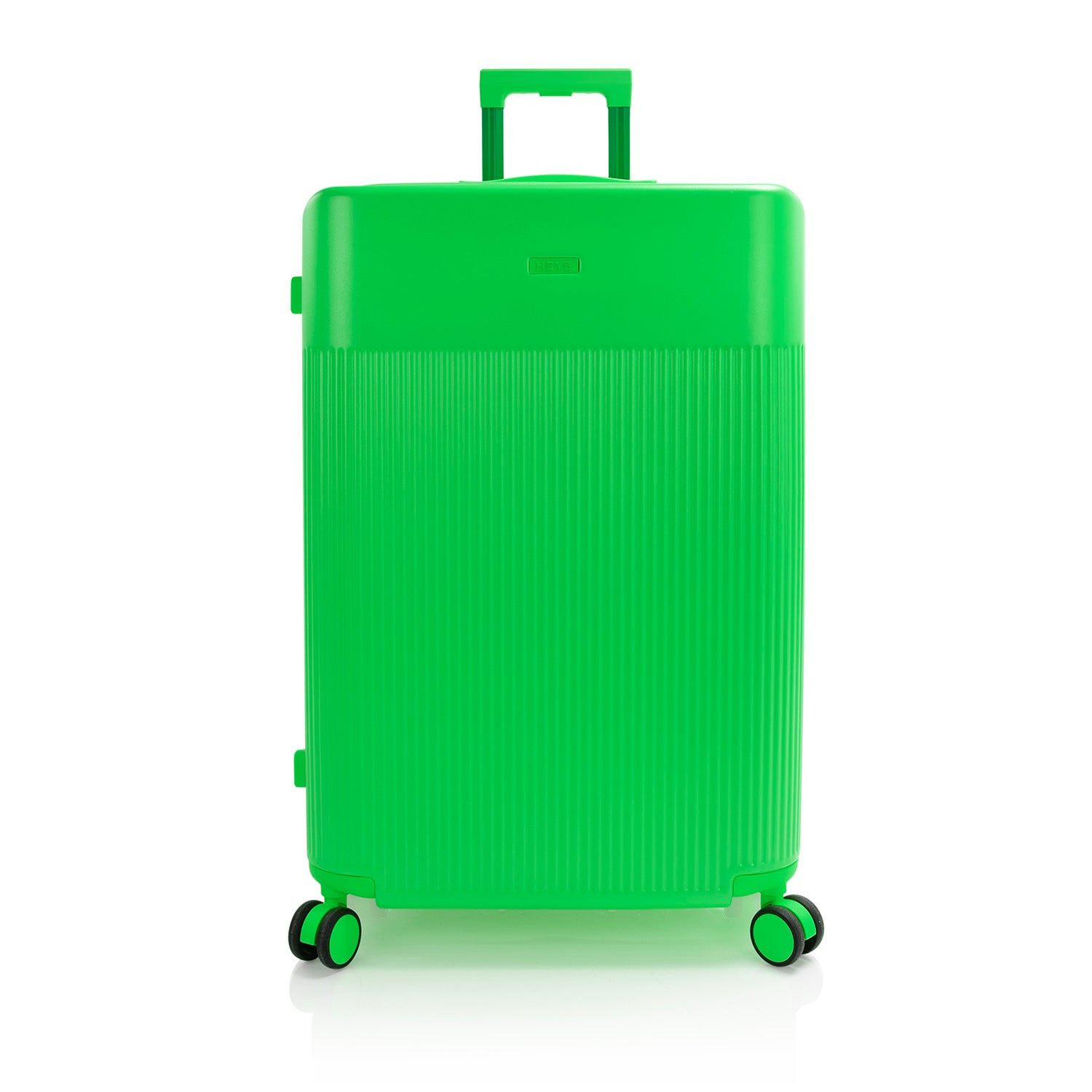 #color_Island Green