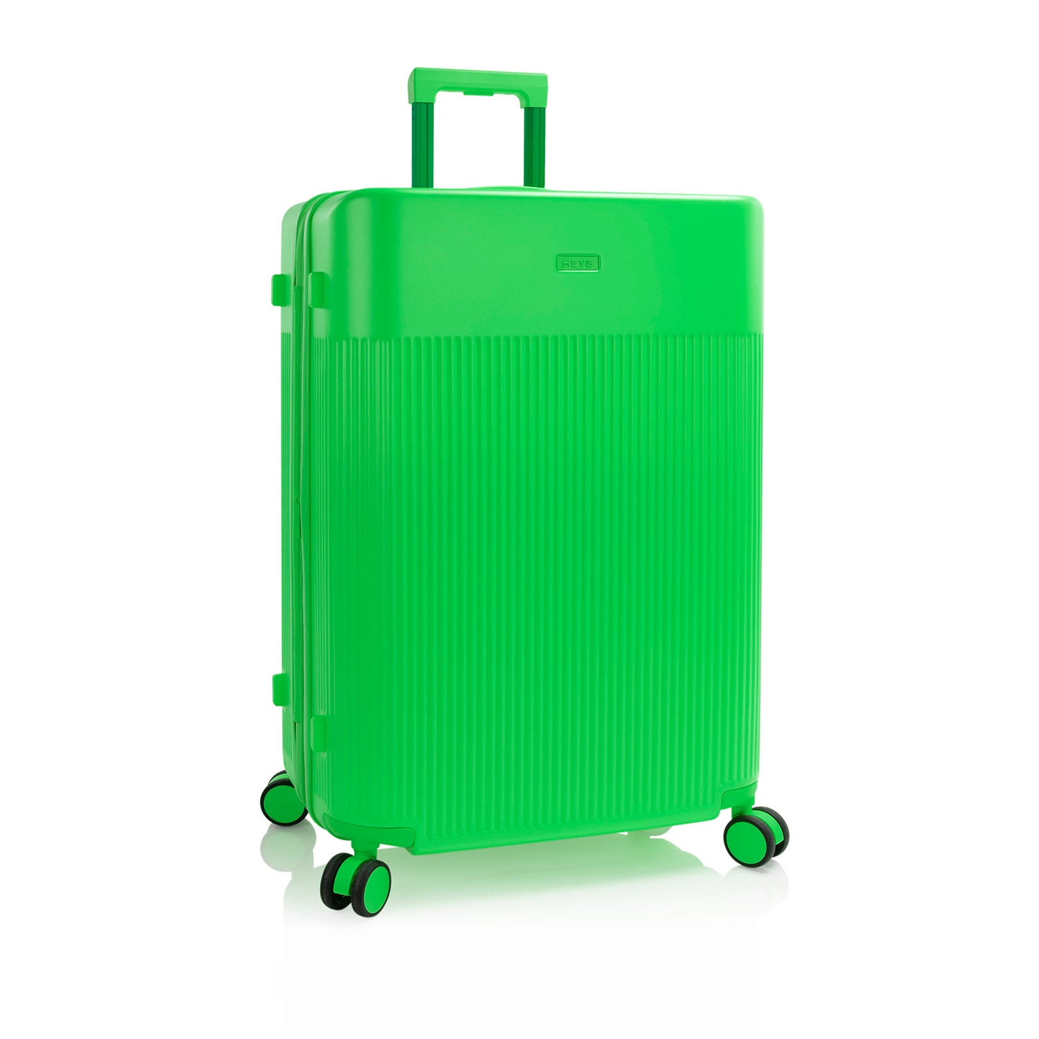 #color_Island Green