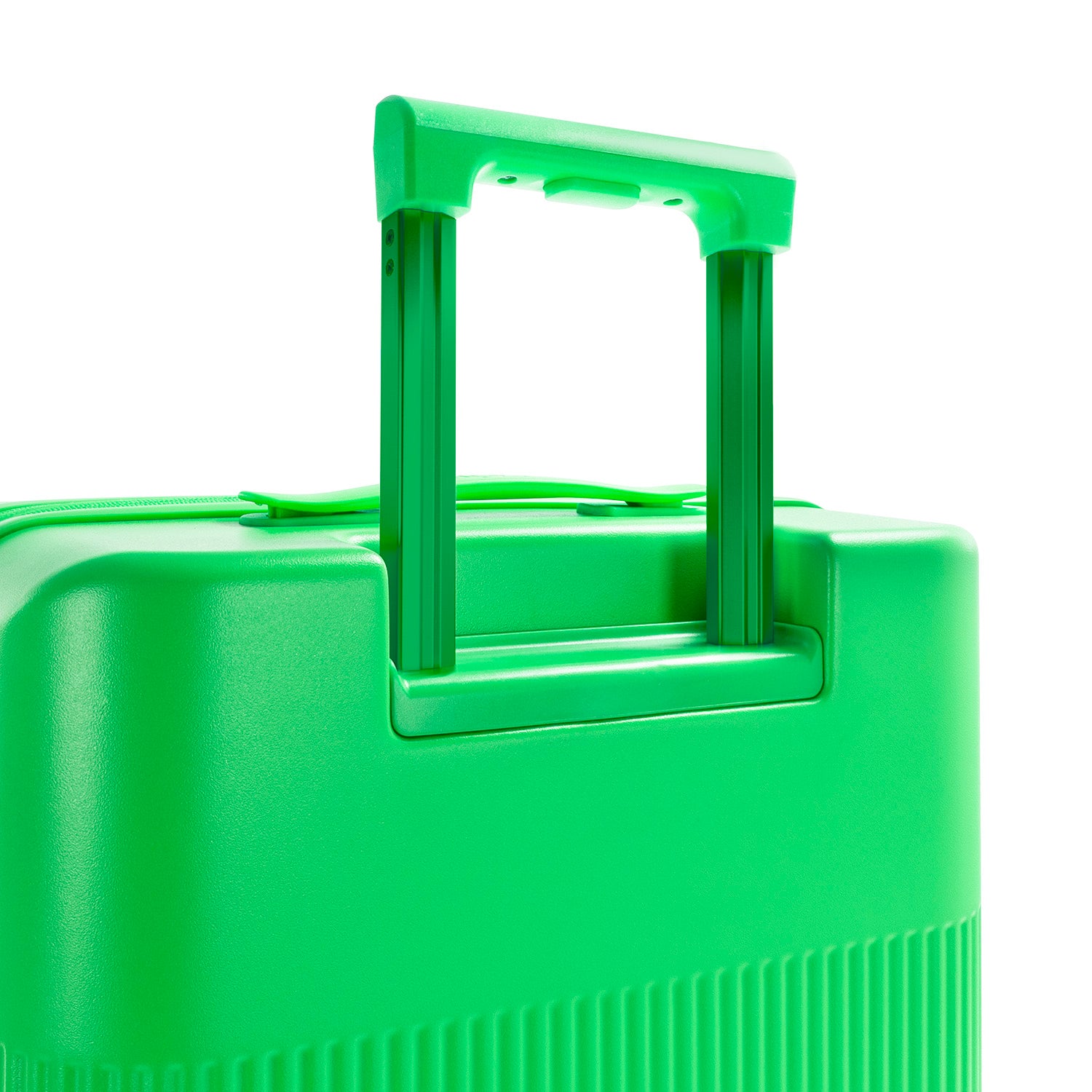 #color_Island Green