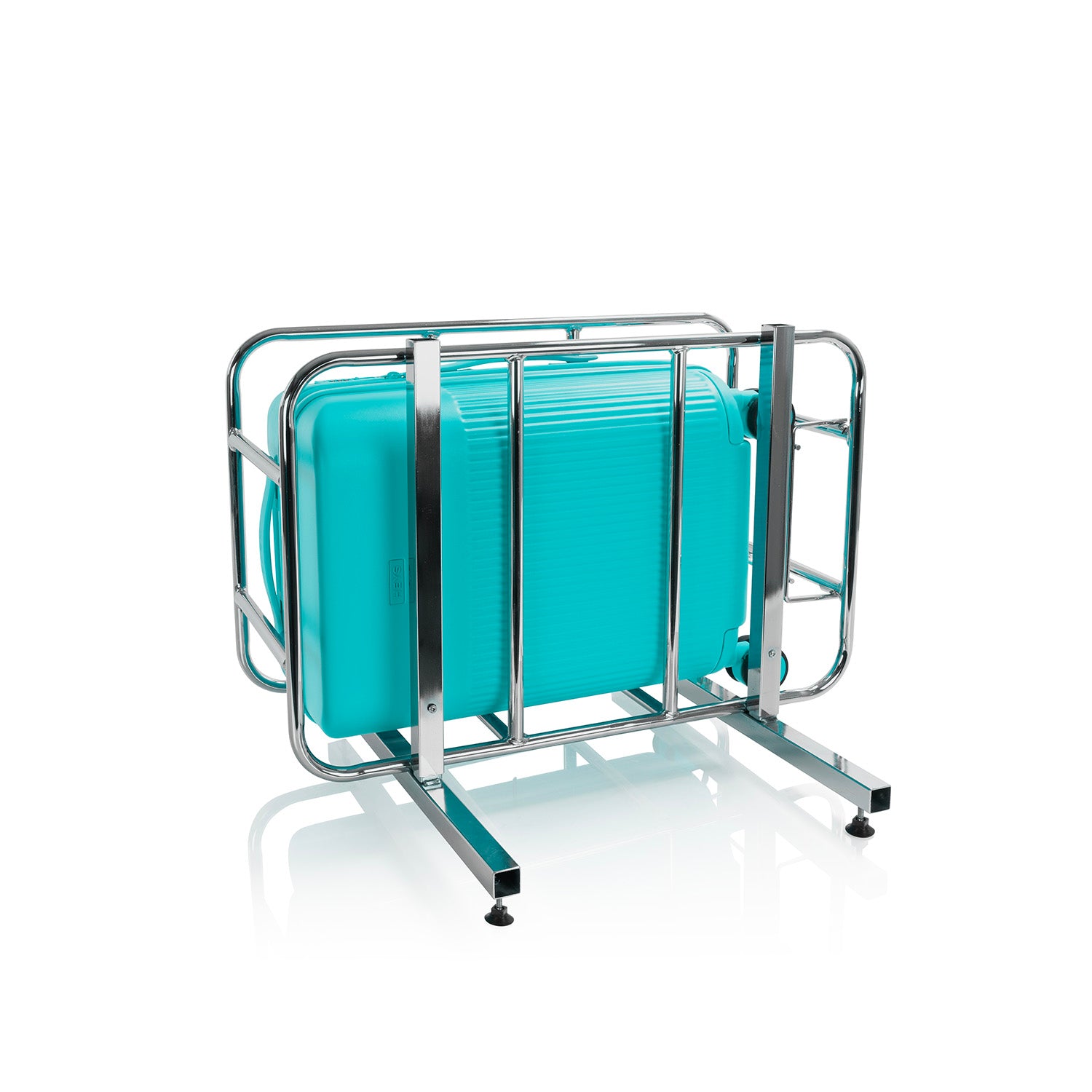 #color_Aqua Breeze