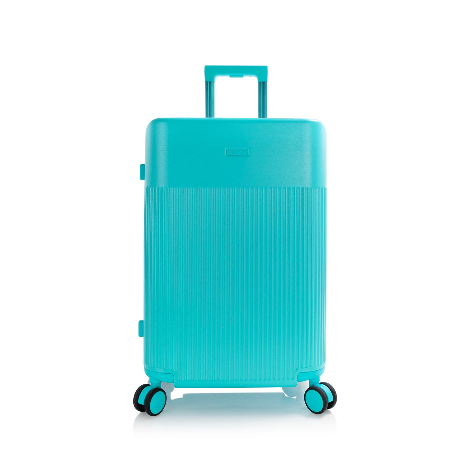 #color_Aqua Breeze