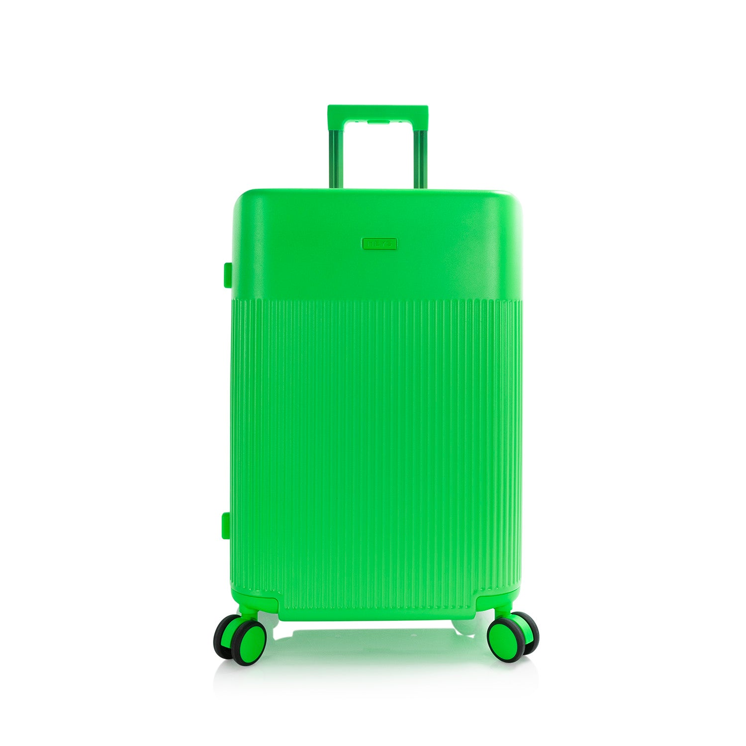 #color_Island Green