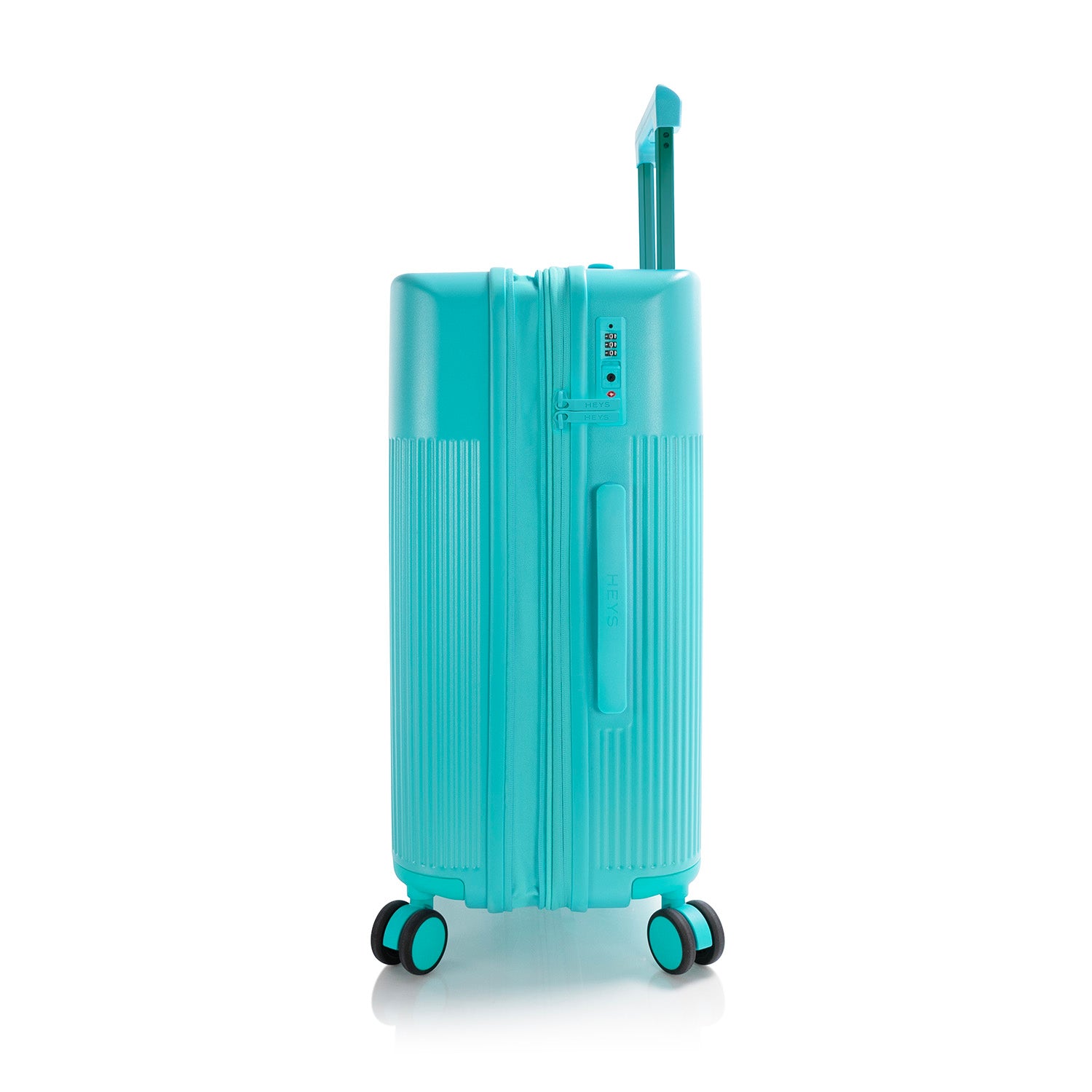#color_Aqua Breeze