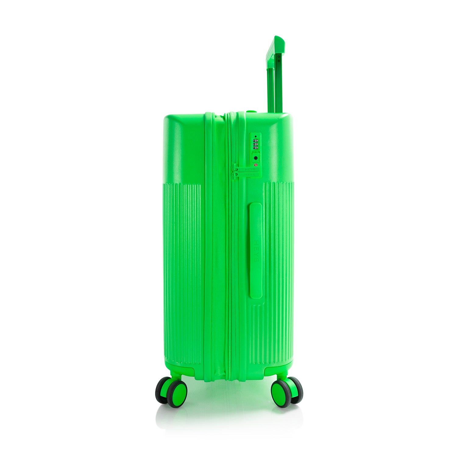 #color_Island Green