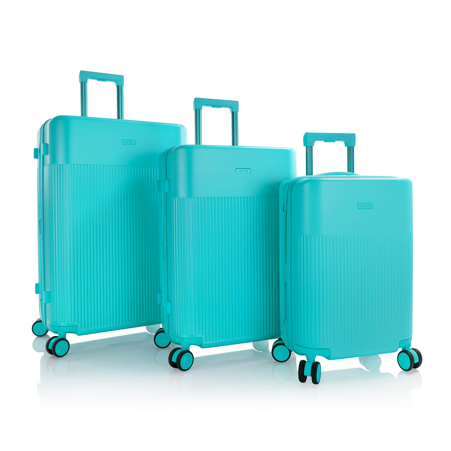 #color_Aqua Breeze