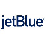 Jet Blue Airlines - Click to Display all Carry-on luggage Approved by the airline.